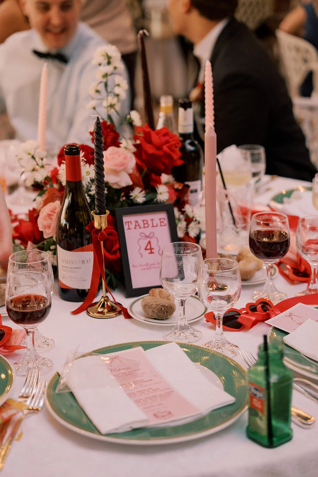 MEGAN BRAD-08912_websize.jpg