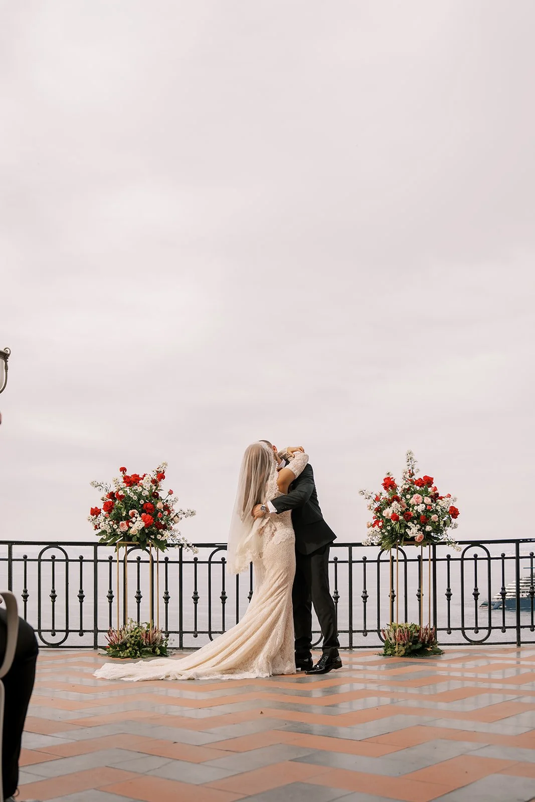 MEGAN BRAD-07967_websize.jpg