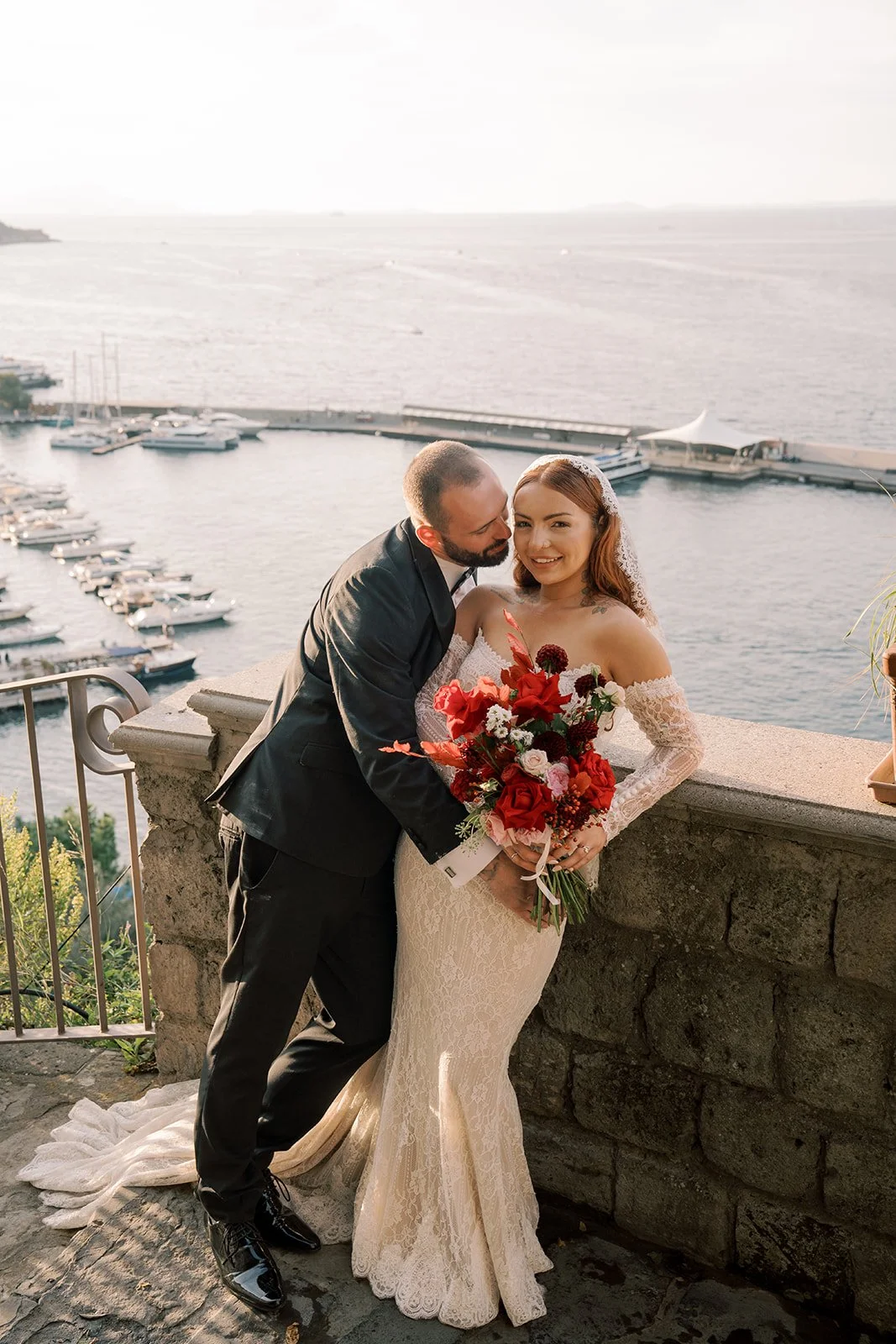 MEGAN BRAD-08717_websize.jpg