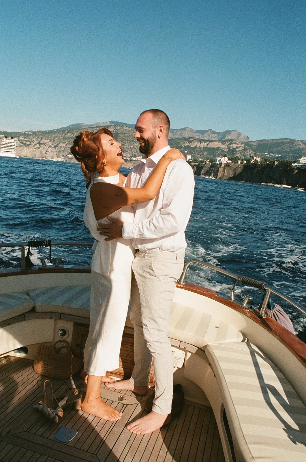 MEGAN BRAD--53_websize.jpg