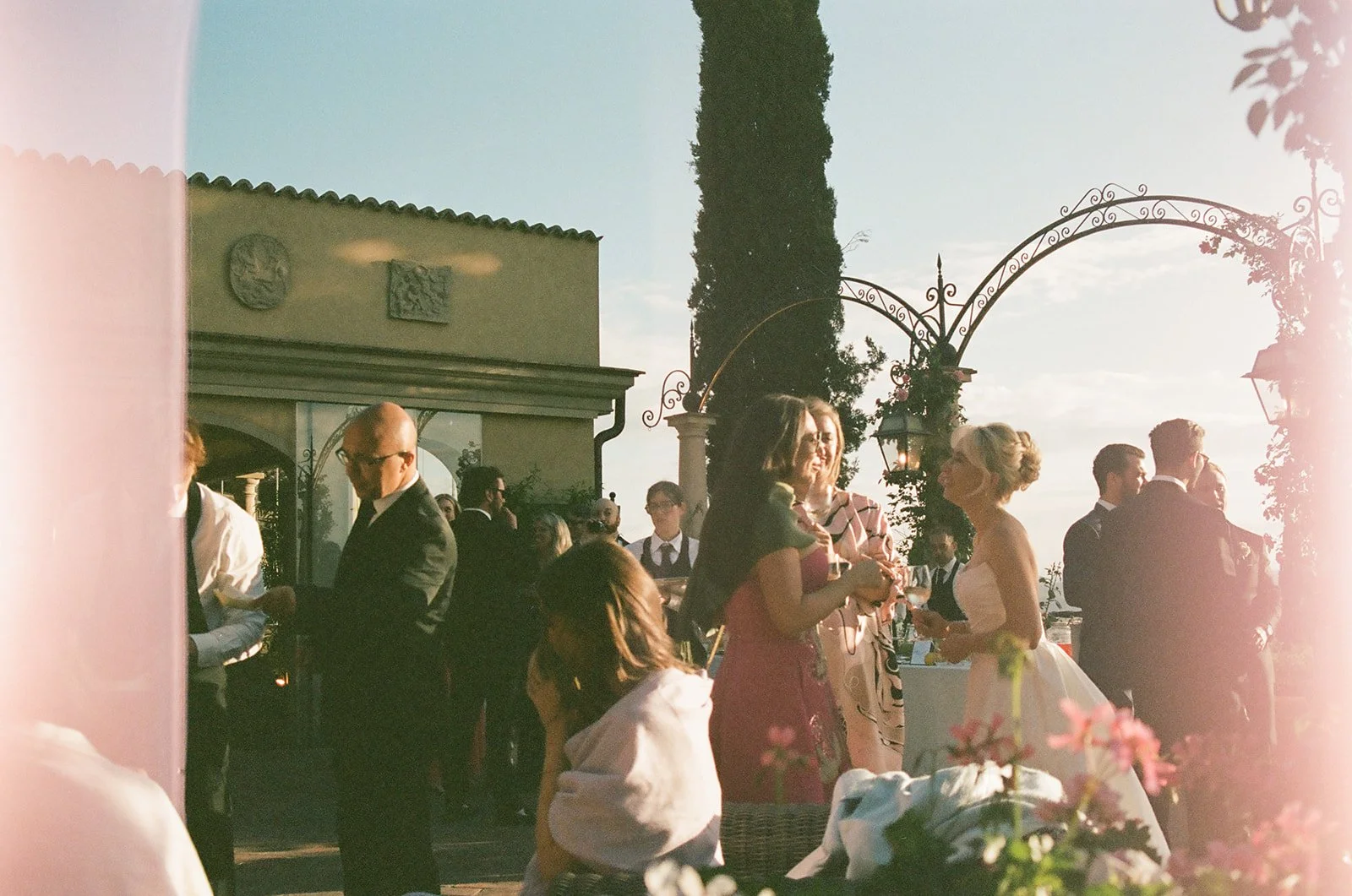 SABRINA TONY FILM-213_websize.jpg