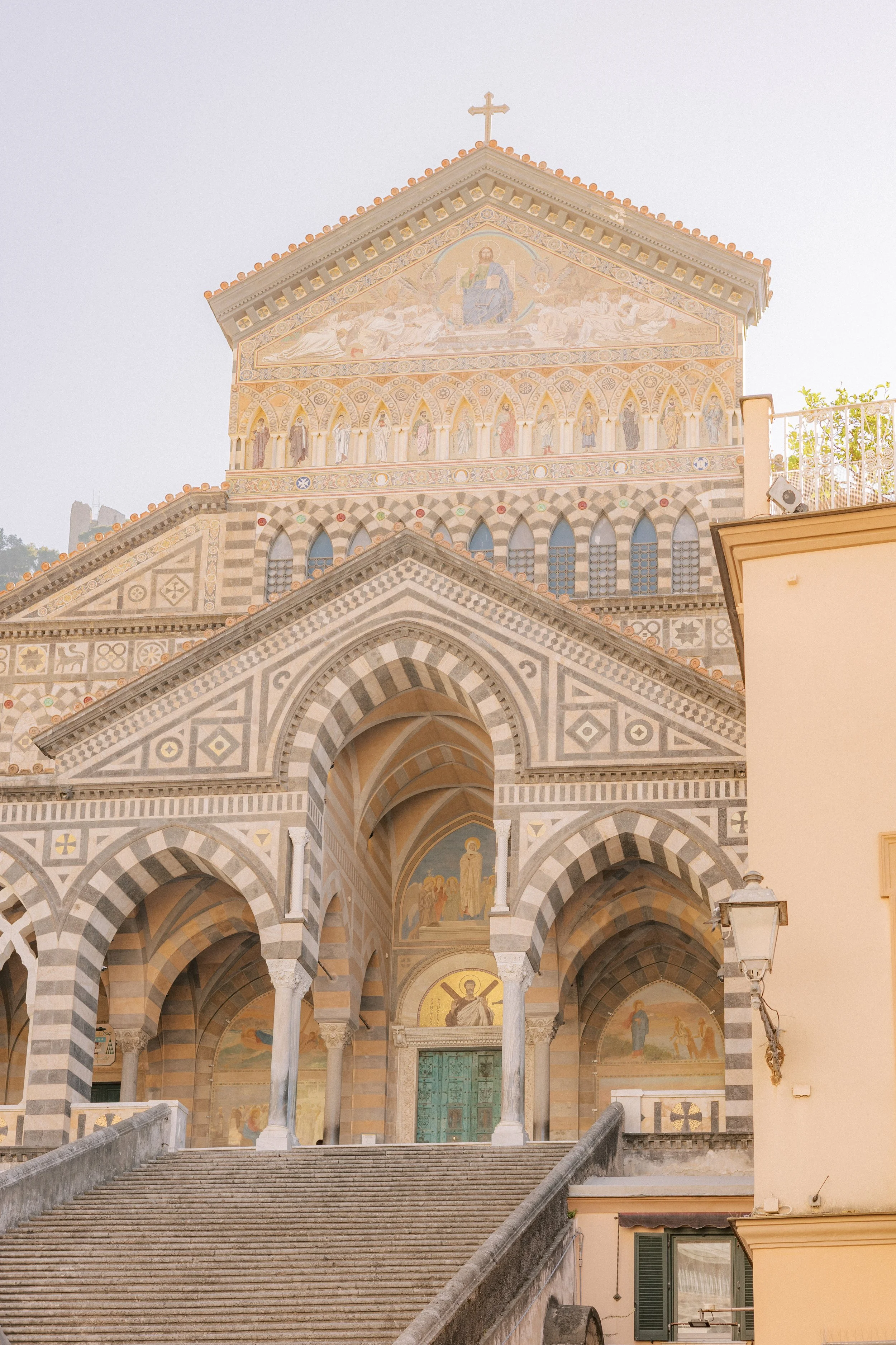 CAROLINA CHRIS-5464.jpg