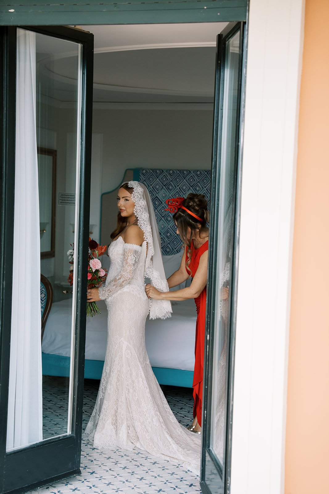 MEGAN BRAD-07471_websize.jpg