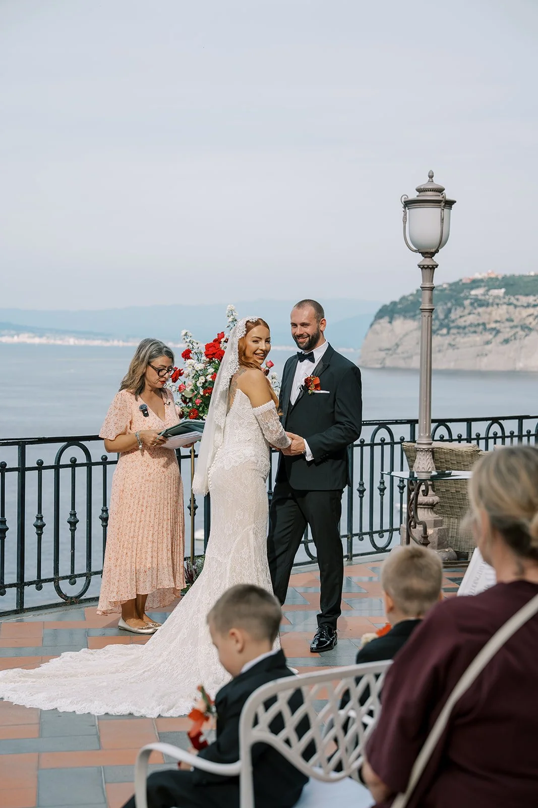 MEGAN BRAD-07924_websize.jpg