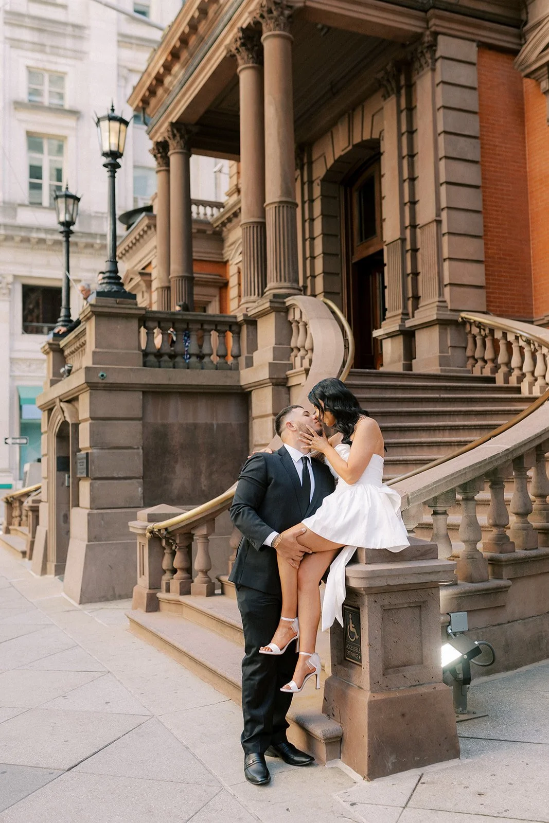 Natalie & Rob - Philadelphia Engagement_061_websize.jpg