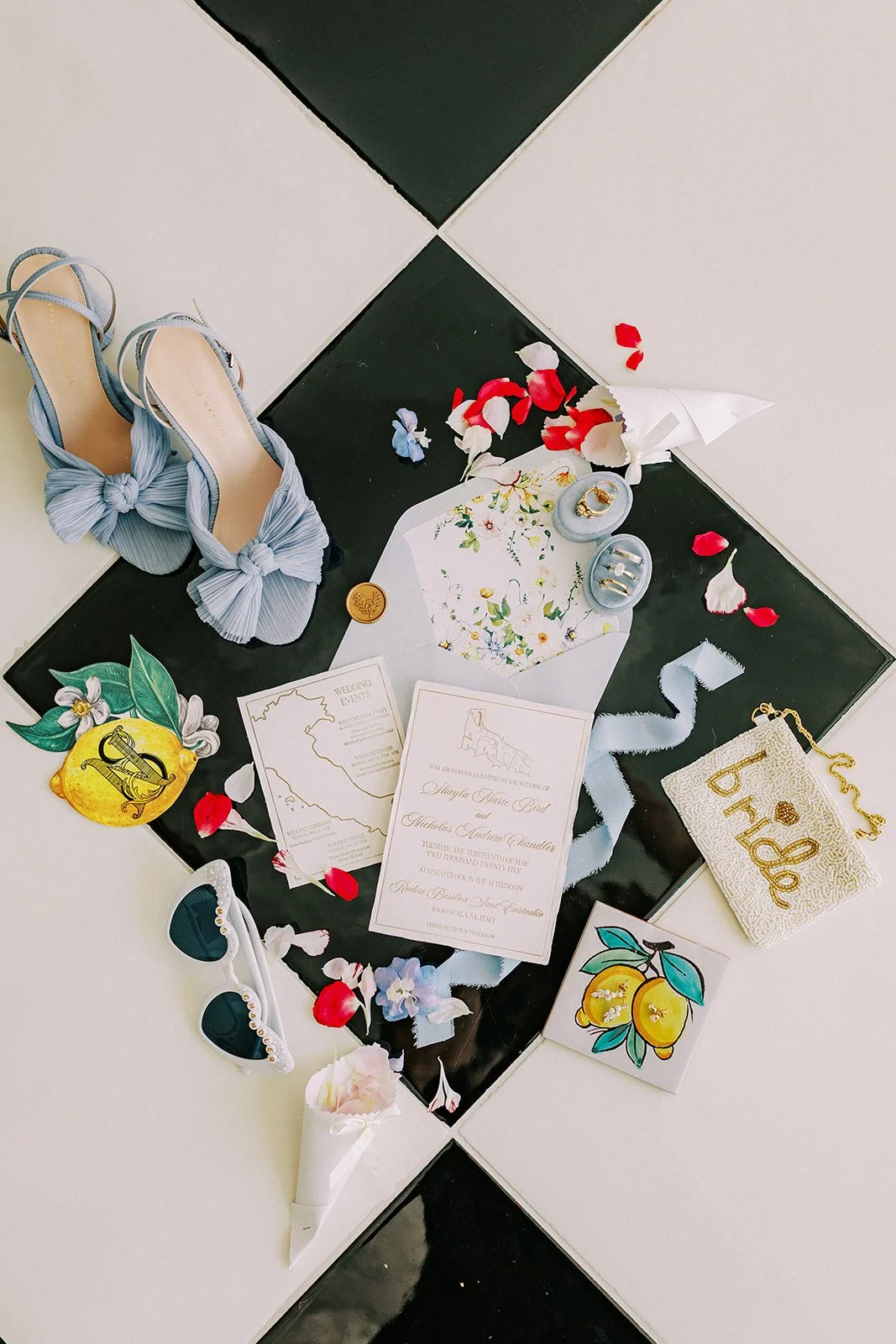 SHAYLA NICK-6108_websize.jpg