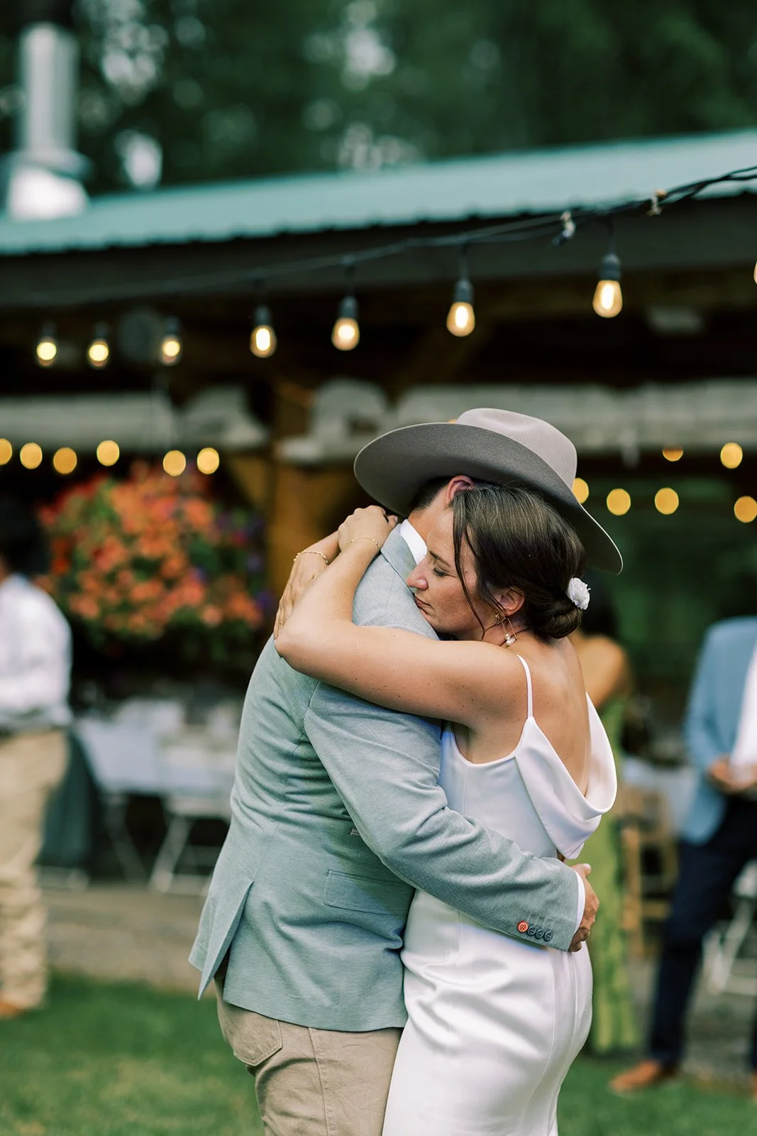 NICOLE RYAN PREVIEW-5366_websize.jpg