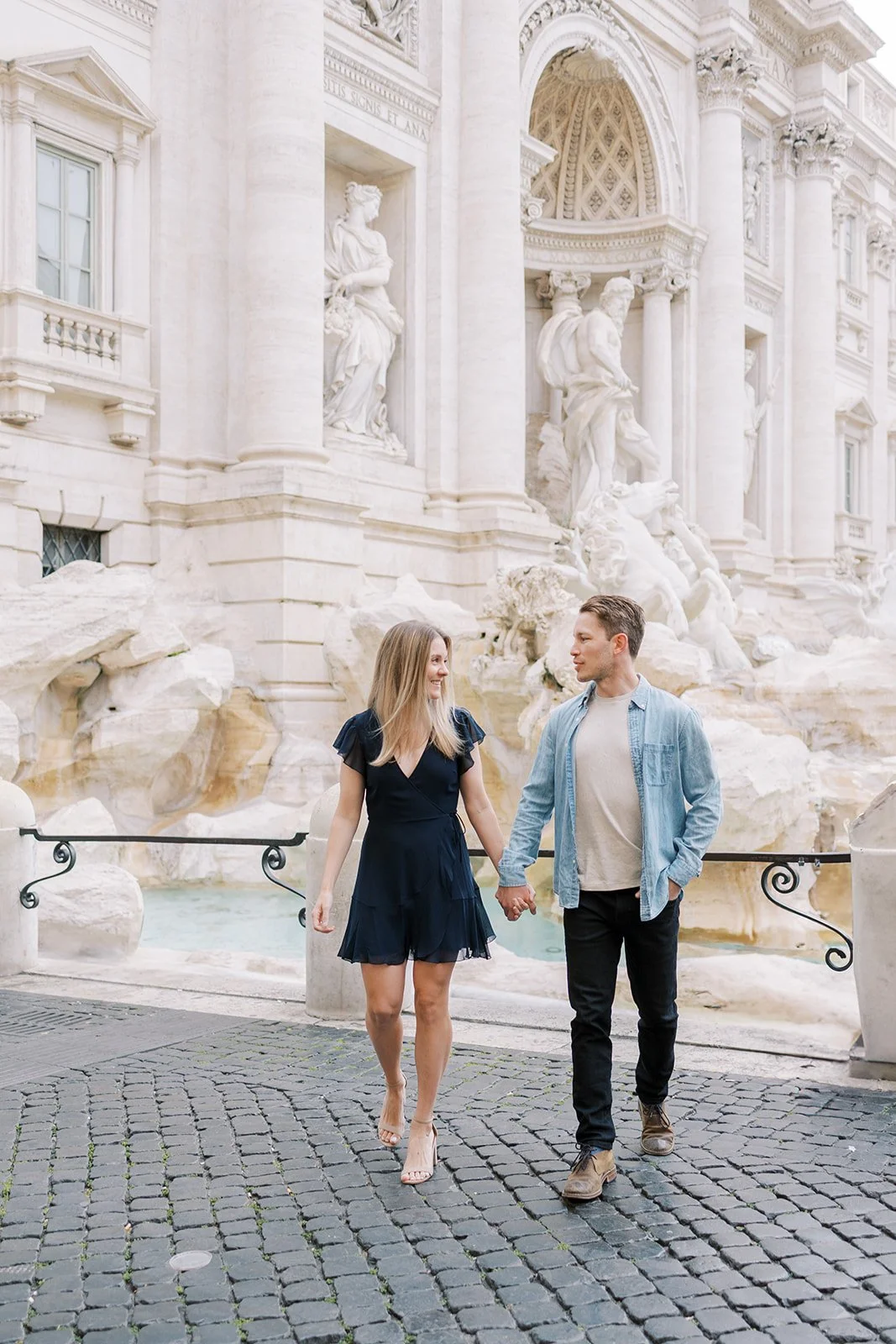 KATIE DALLAN-8626_websize.jpg