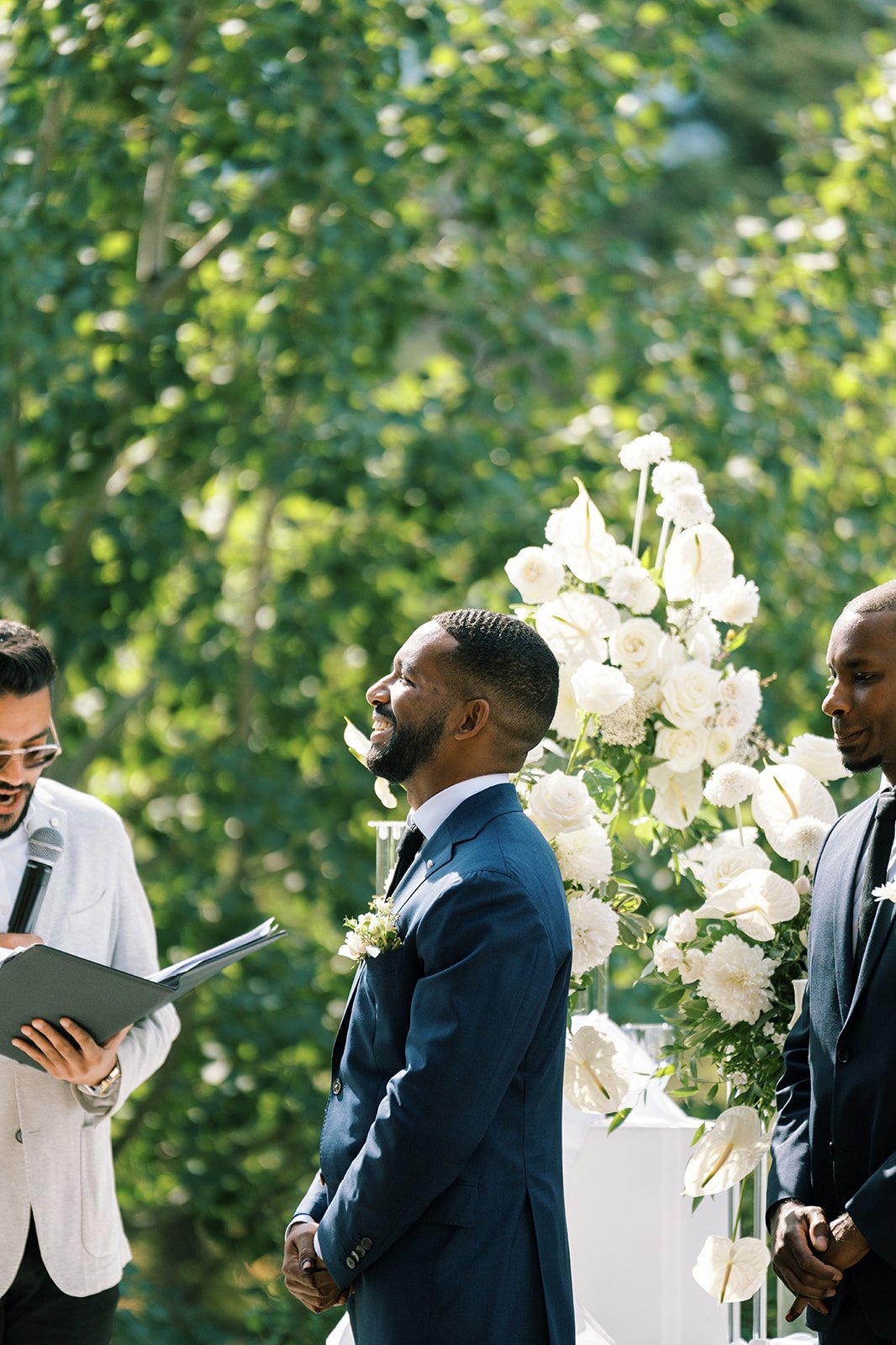 TARYN AHMED-07091_websize.jpg