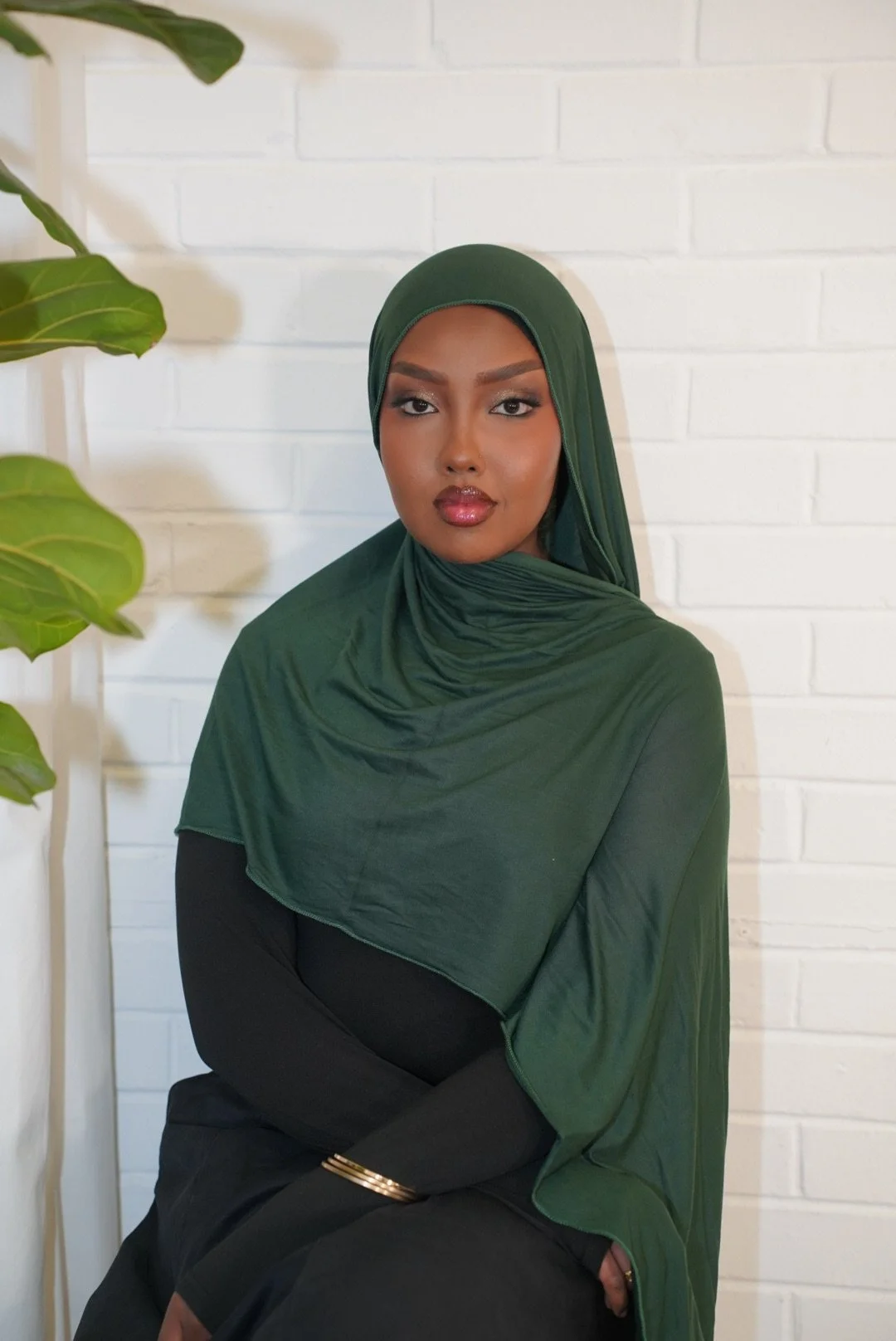 Bottle Green (2).JPG