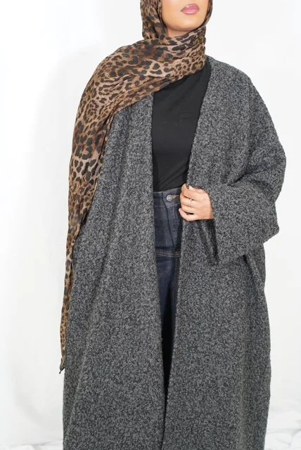 Teddy bear coat (3).JPG