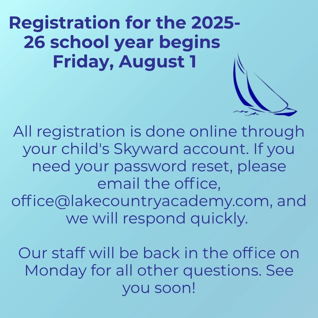 https://www.lakecountryacademy.com/