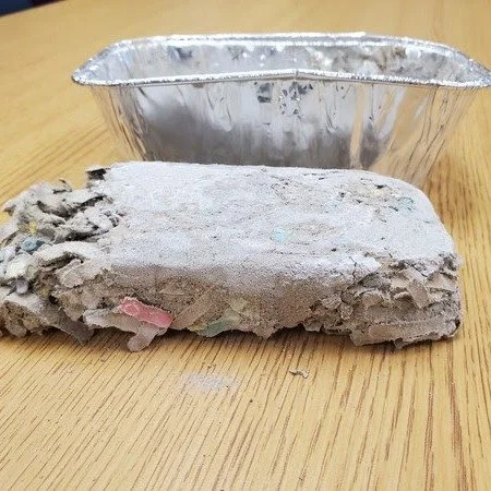 Third Graders worked on Forces to make a creation that would allow their egg to drop and remain safely protected (aka not broken). They used anything from pool noodles, tissue boxes, cotton balls, balloons, plastic bags, and more!

Fourth Graders use