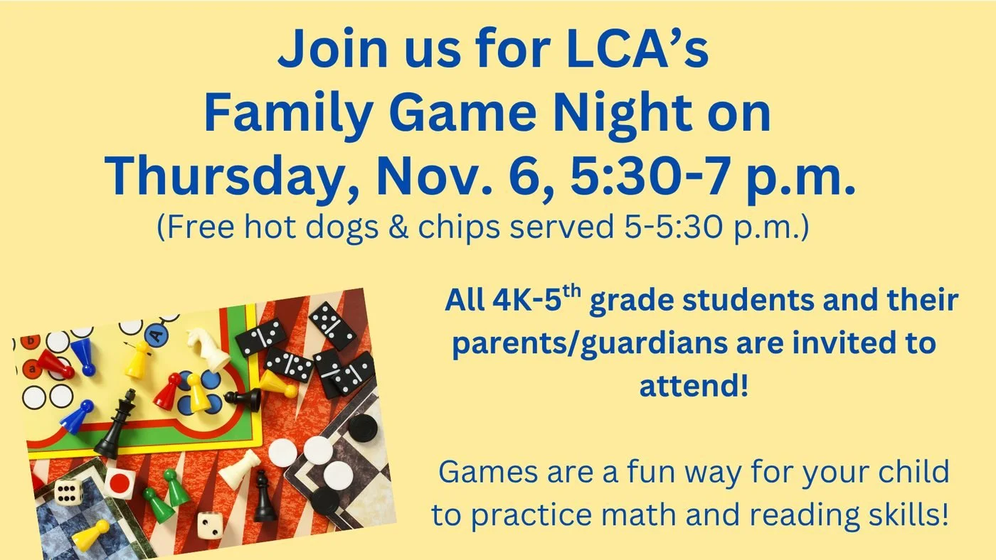 Can't wait to see you there!