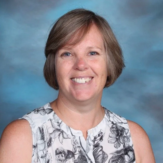 Happy Boss&rsquo;s Day to the best duo around, Mrs. Beine and Mr. Bestul! 
It takes a big heart (and plenty of coffee ☕) to lead a school full of bright minds and creative spirit! Thanks for always keeping things positive, professional, and full of l