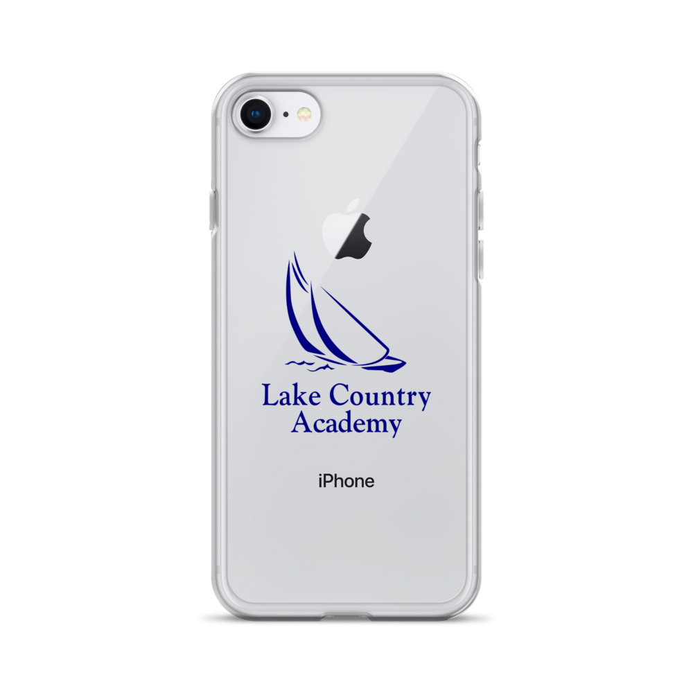 clear-case-for-iphone-iphone-7-8-case-on-phone-692f65e5e6b25.png
