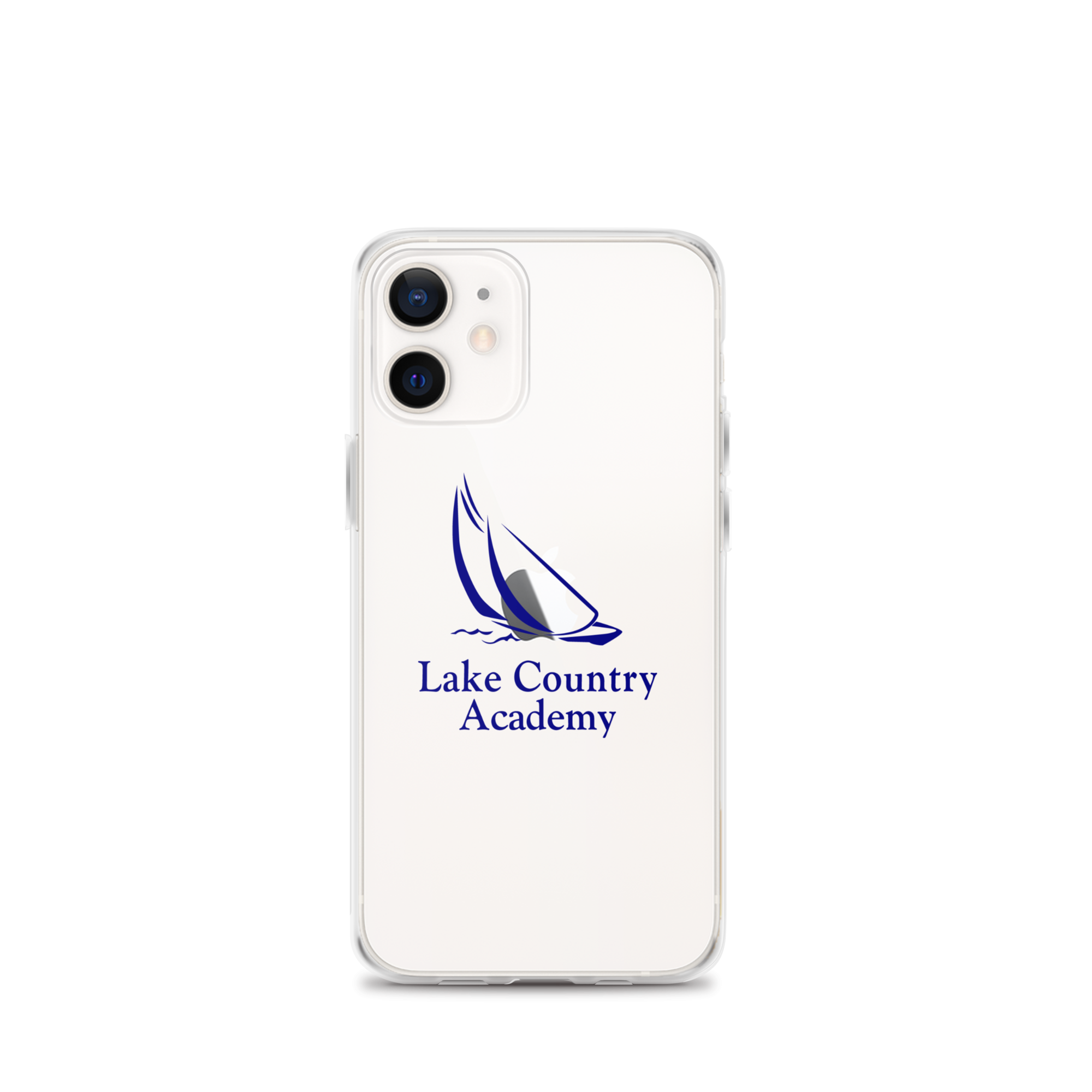 clear-case-for-iphone-iphone-12-mini-case-on-phone-692f65e5e7fde.png