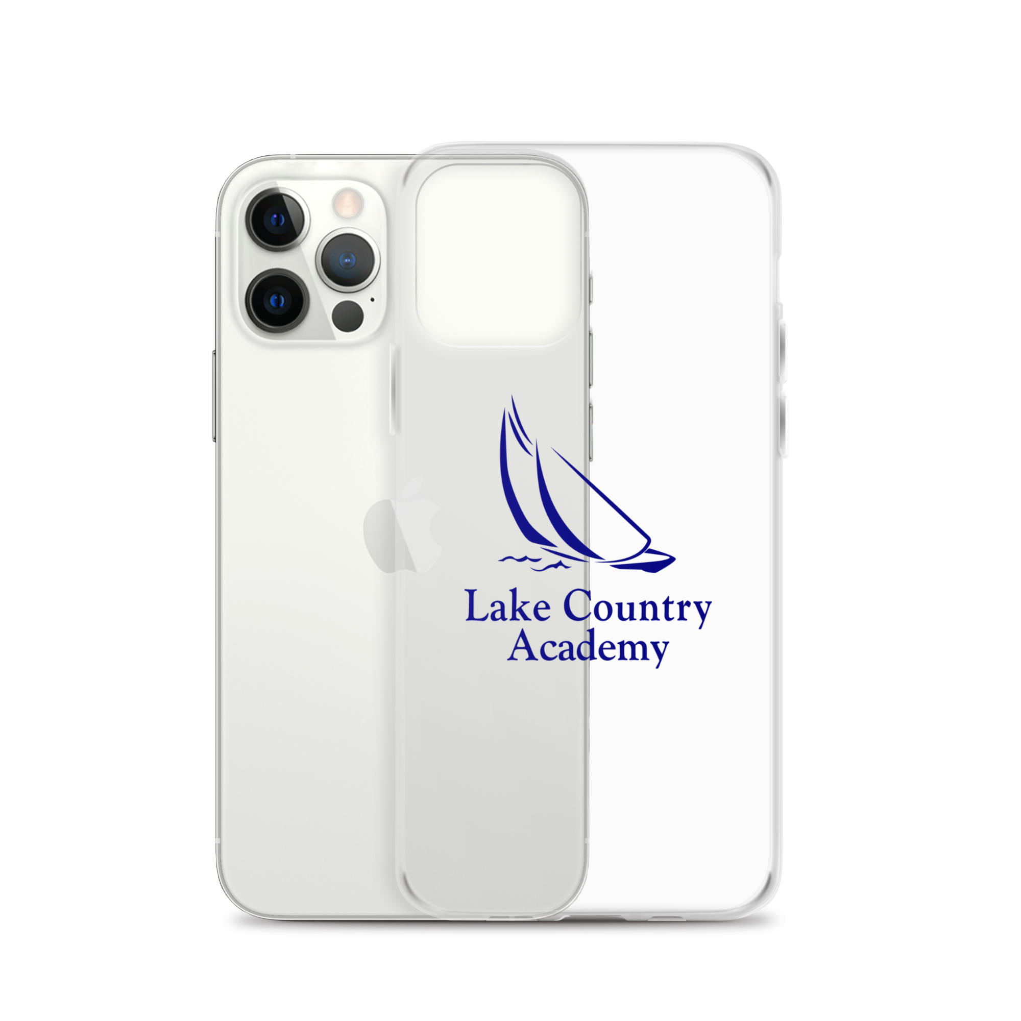 clear-case-for-iphone-iphone-12-pro-case-with-phone-692f65e5e83f1.png