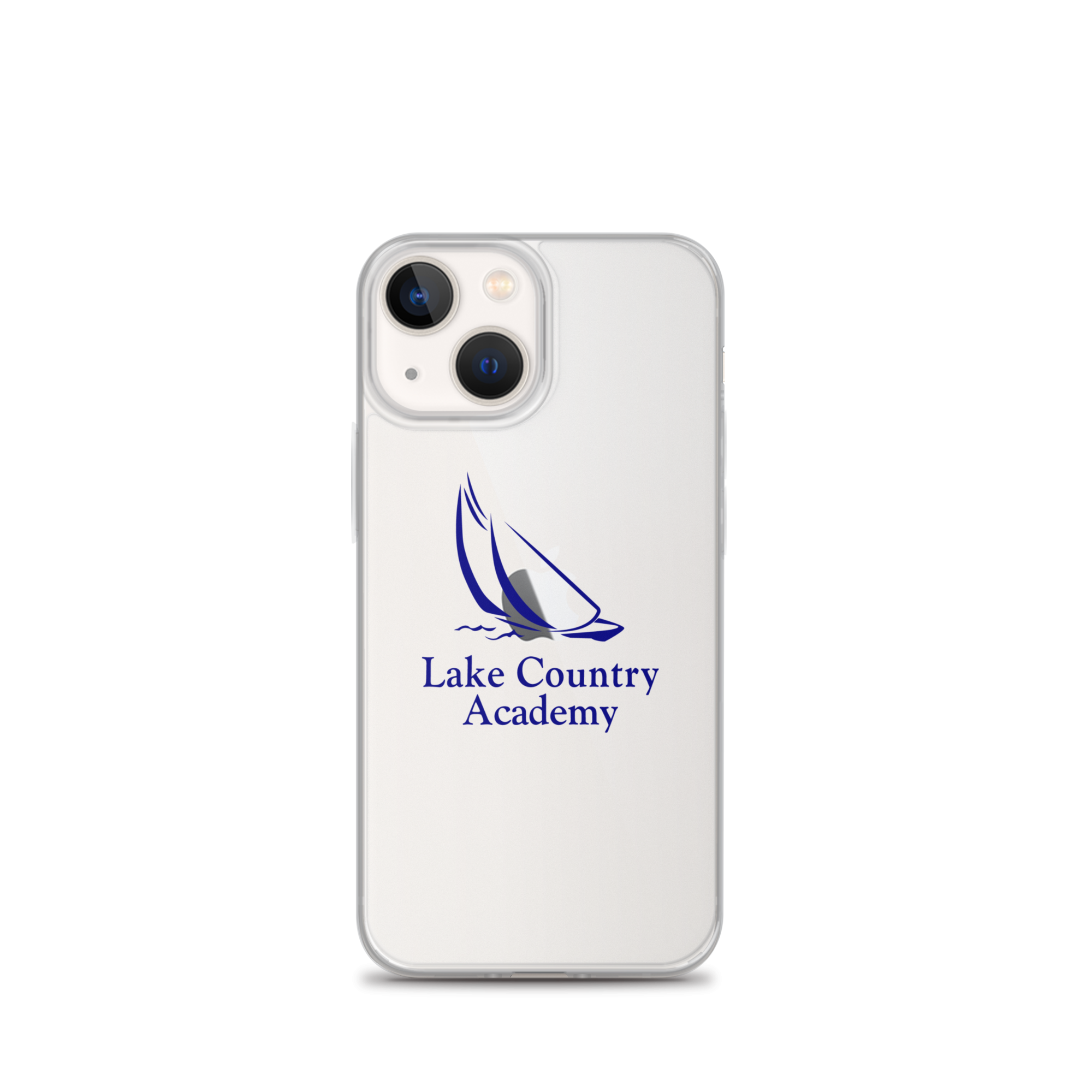 clear-case-for-iphone-iphone-13-mini-case-on-phone-692f65e5e8696.png