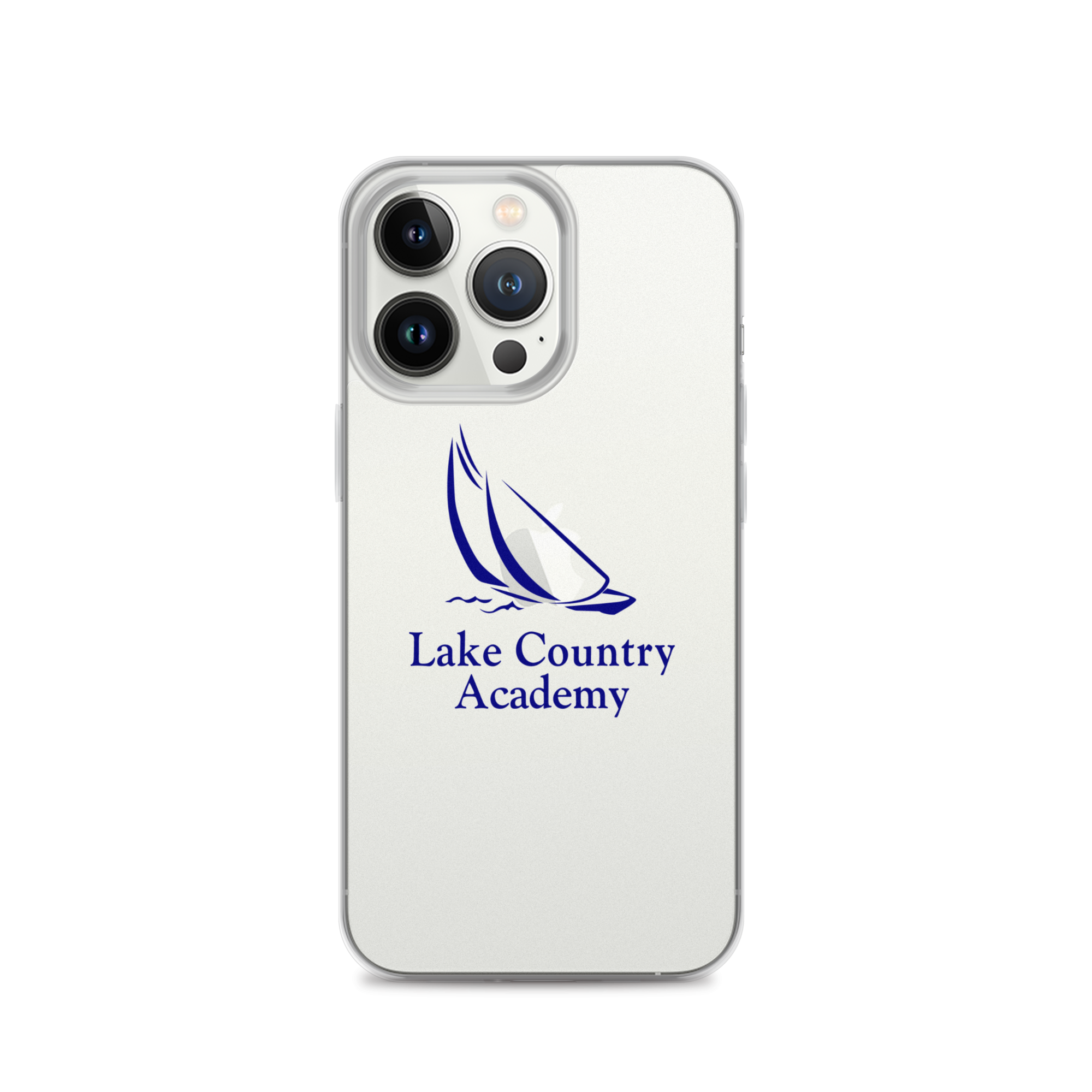clear-case-for-iphone-iphone-13-pro-case-on-phone-692f65e5e89c5.png