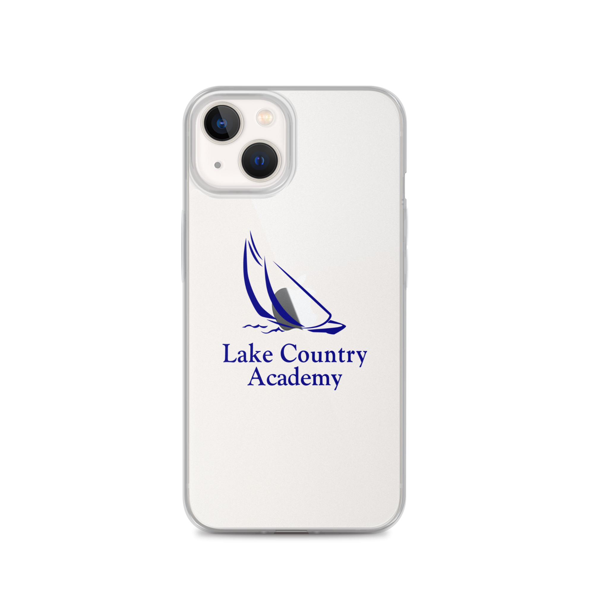 clear-case-for-iphone-iphone-13-case-on-phone-692f65e5e8b58.png