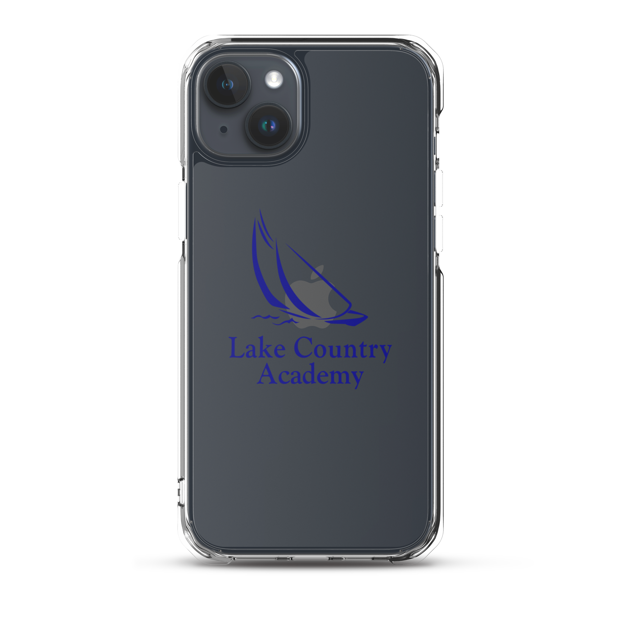 clear-case-for-iphone-iphone-15-plus-case-on-phone-692f65e5e9370.png