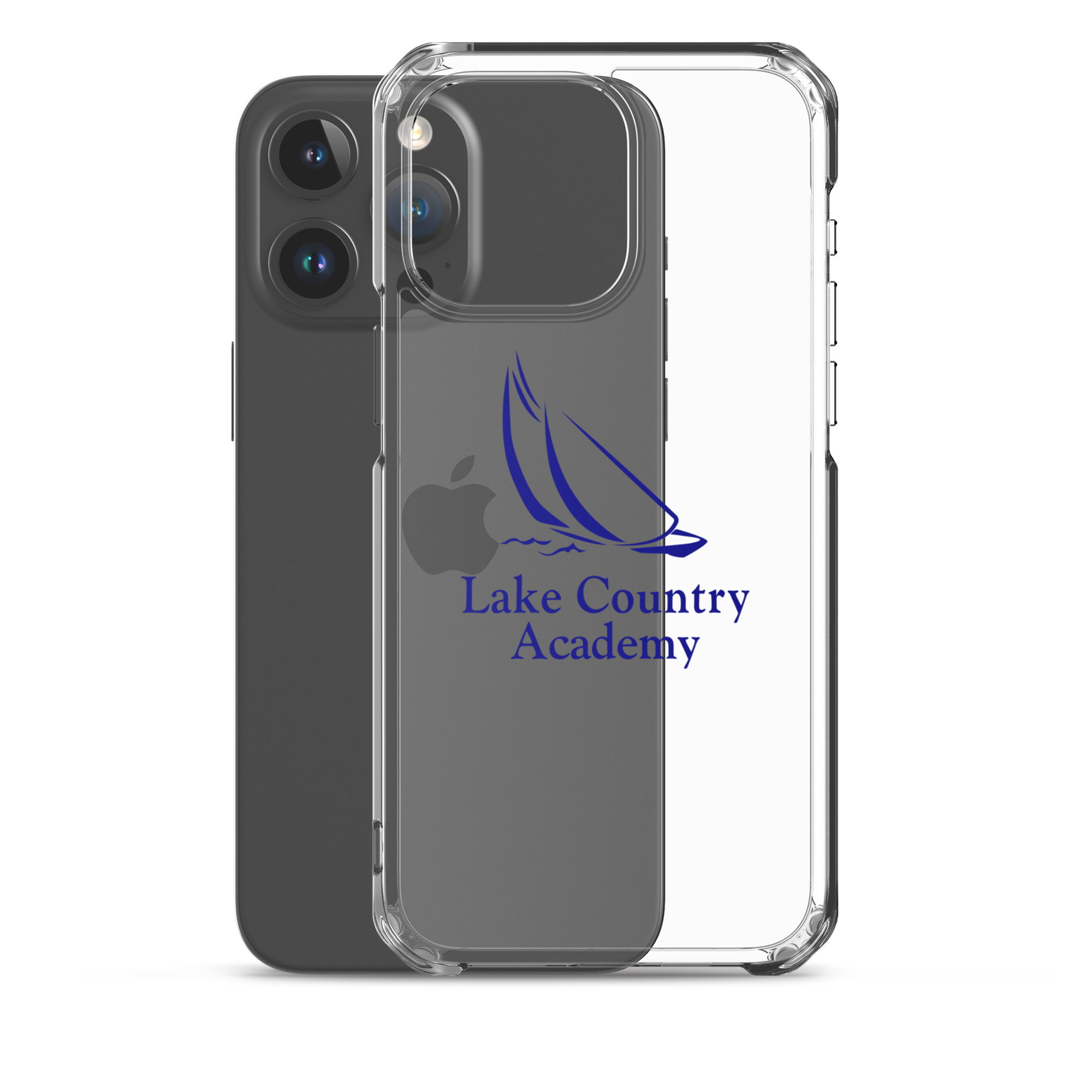clear-case-for-iphone-iphone-15-pro-max-case-with-phone-692f65e5e959b.png