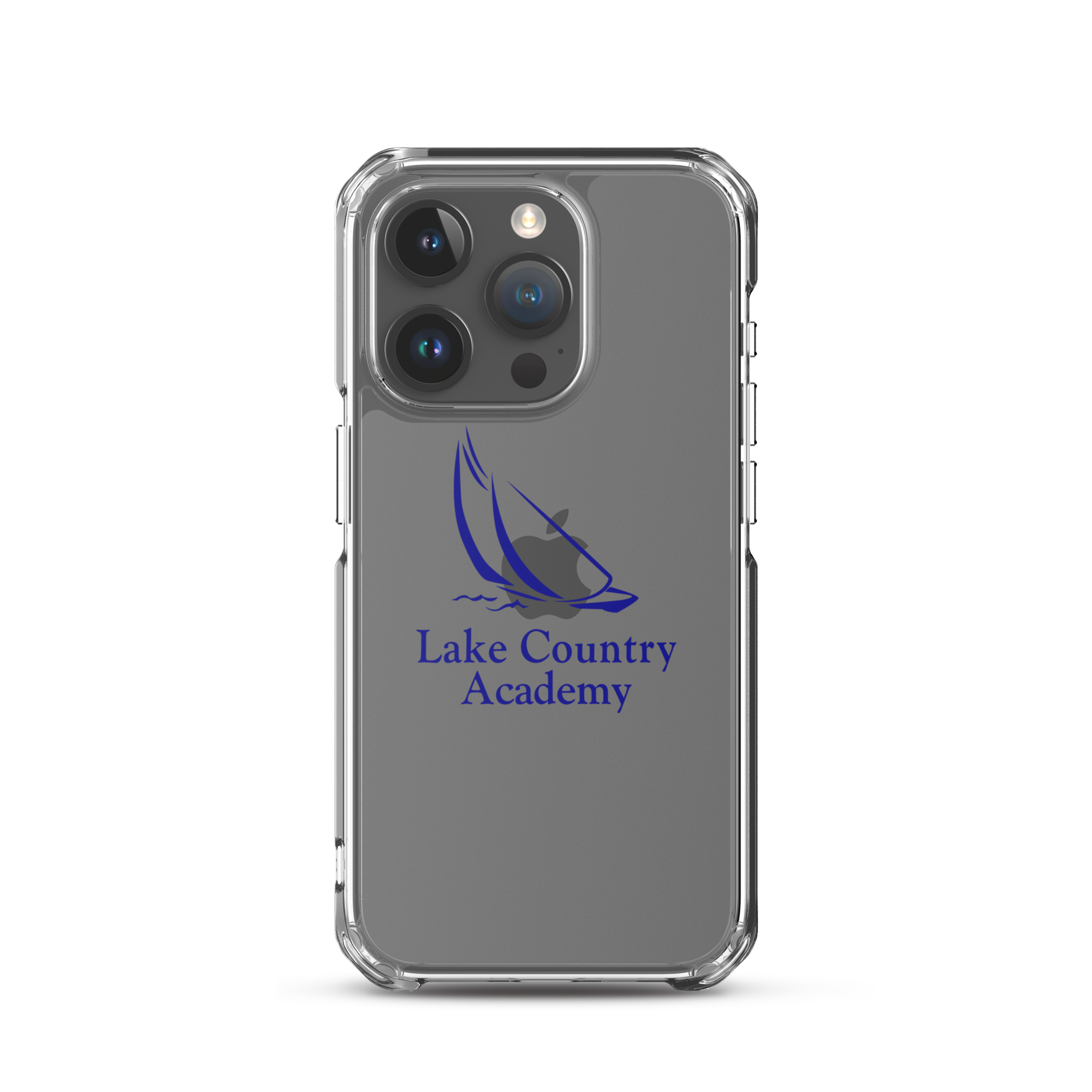 clear-case-for-iphone-iphone-15-pro-case-on-phone-692f65e5e96a0.png