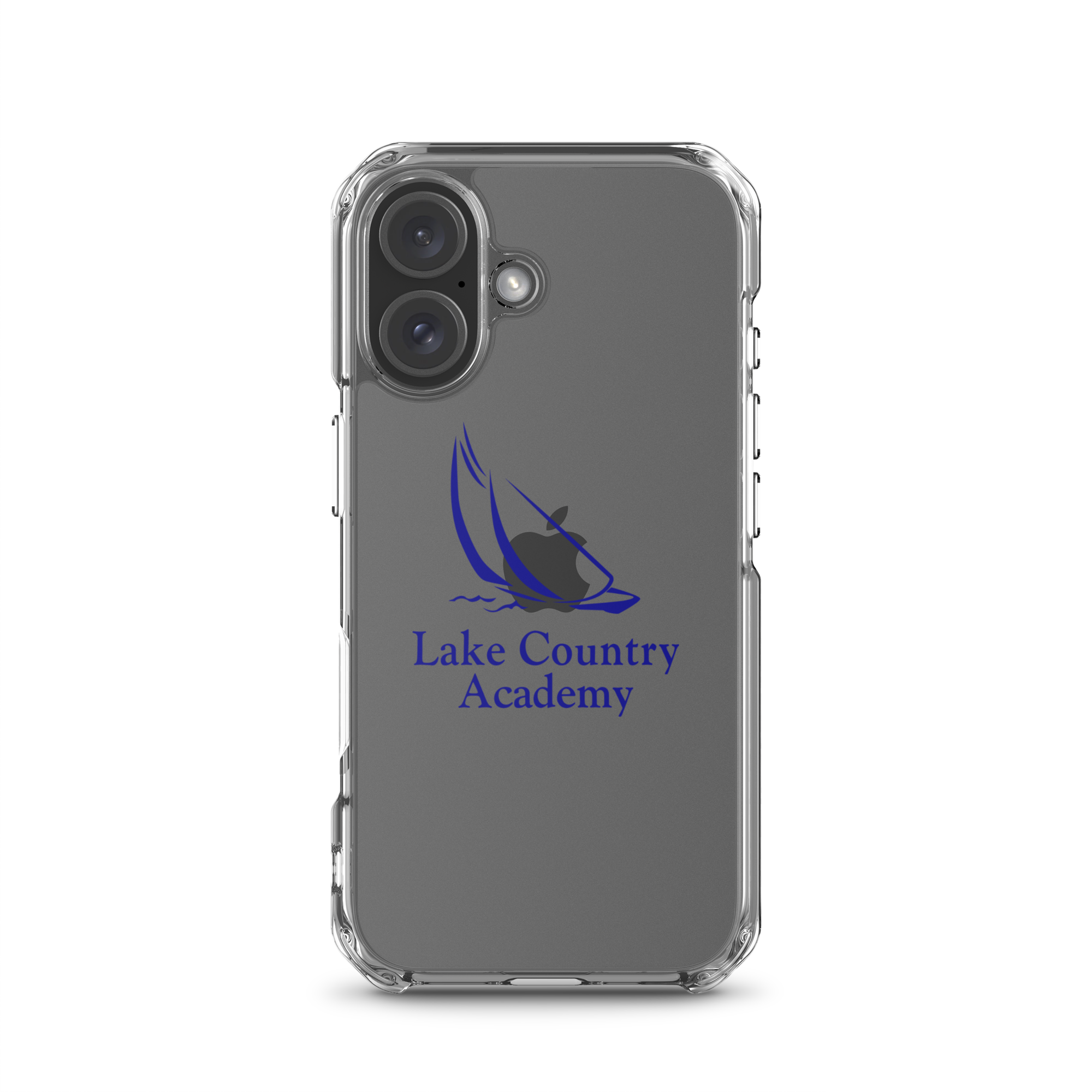 clear-case-for-iphone-iphone-16-case-on-phone-692f65e5e9e96.png