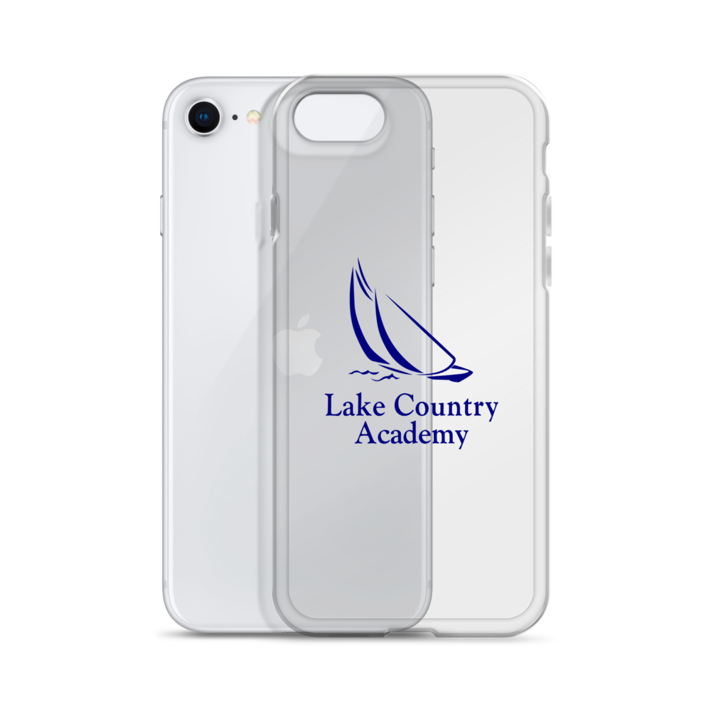 clear-case-for-iphone-iphone-se-case-with-phone-692f65e5ea421.png