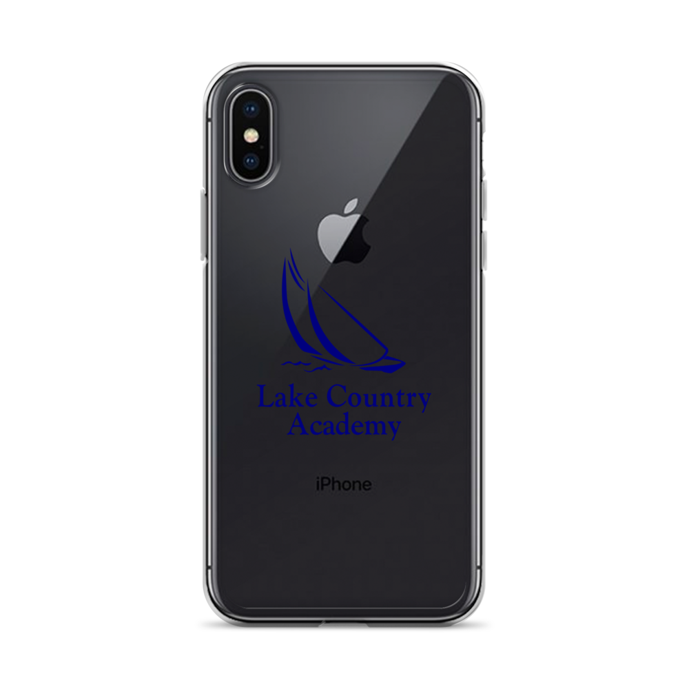 clear-case-for-iphone-iphone-x-xs-case-on-phone-692f65e5ea53a.png
