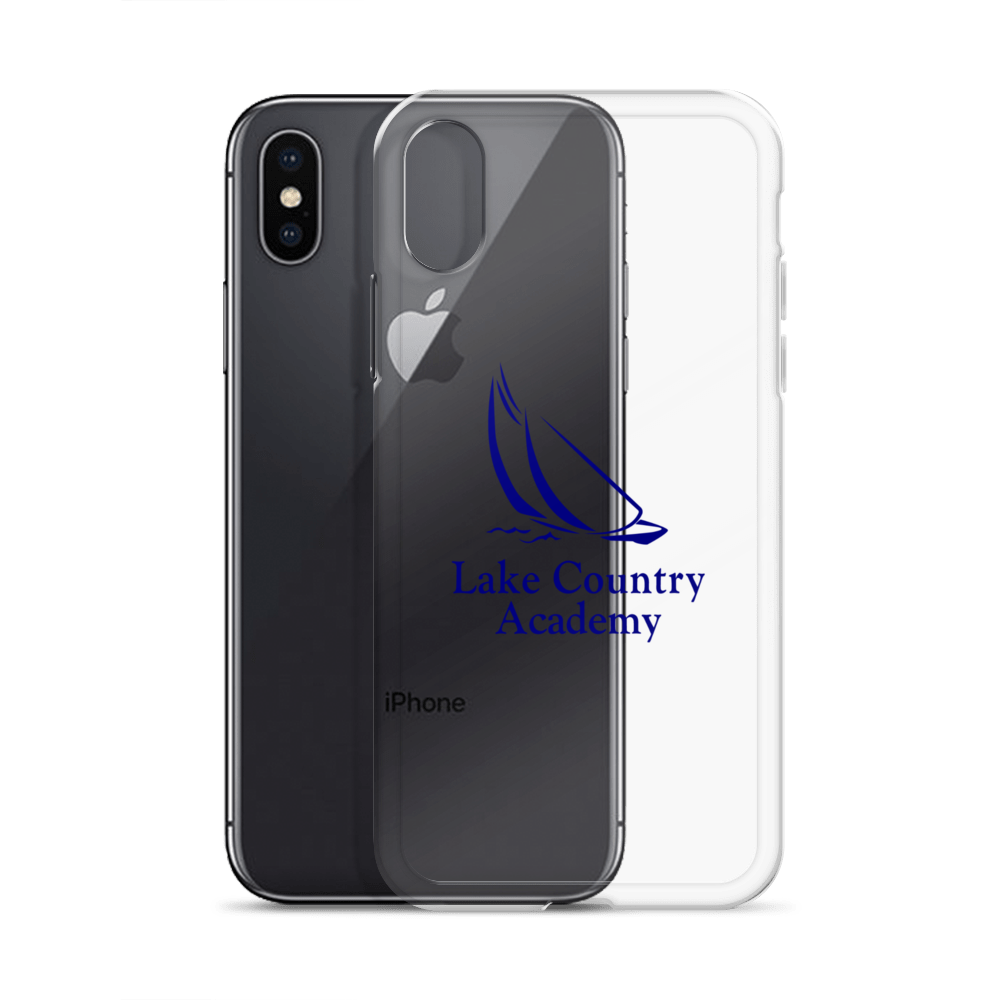clear-case-for-iphone-iphone-x-xs-case-with-phone-692f65e5ea5bb.png