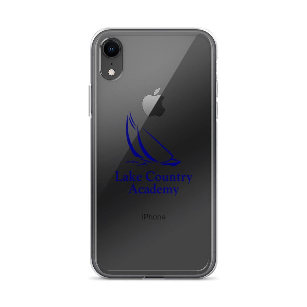 clear-case-for-iphone-iphone-xr-case-on-phone-692f65e5ea7ad.png