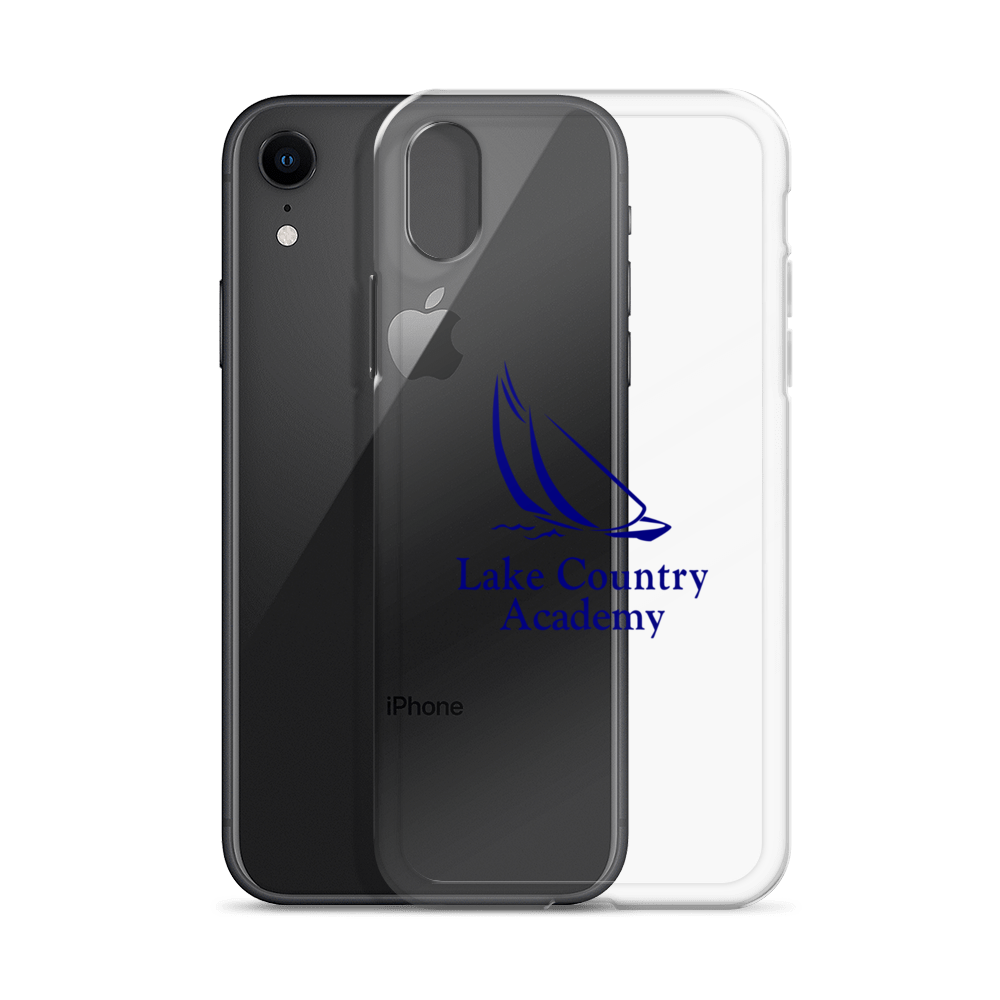 clear-case-for-iphone-iphone-xr-case-with-phone-692f65e5ea82a.png