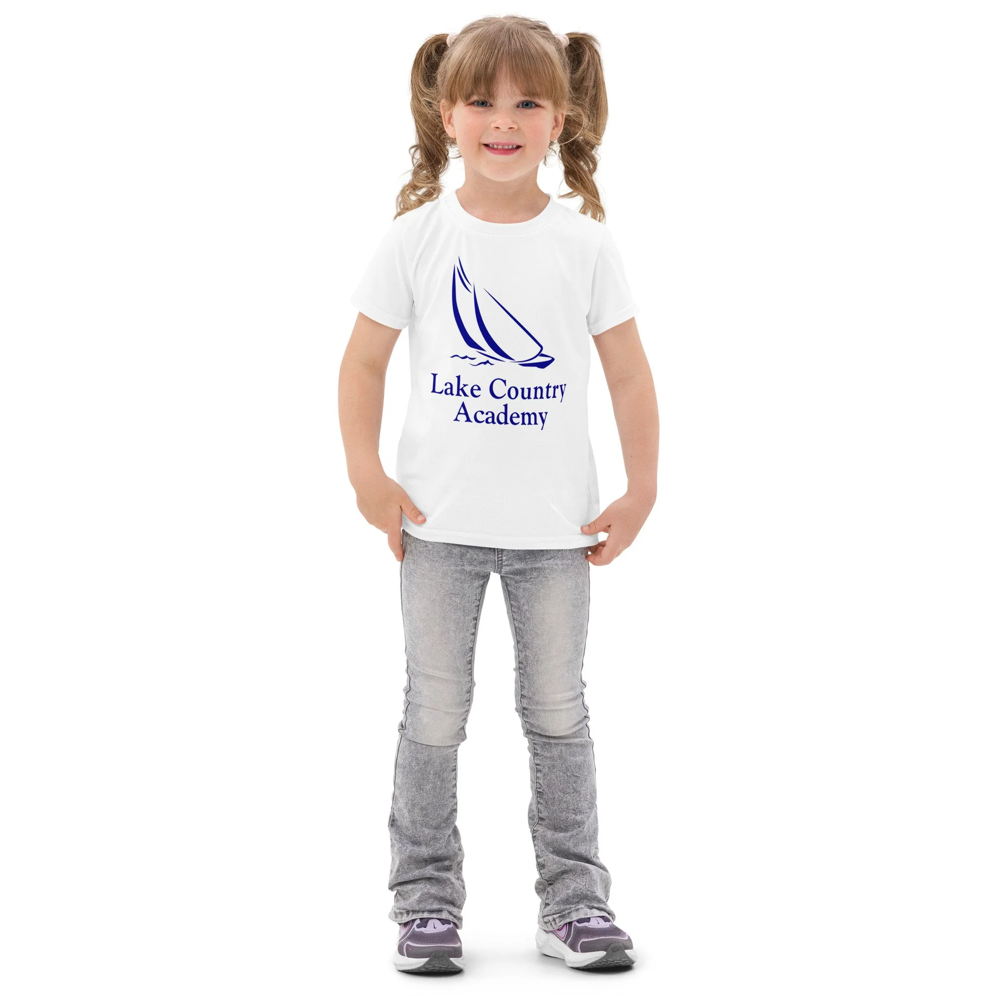 all-over-print-kids-cotton-crew-neck-t-shirt-white-front-692f69d03f66a.jpg