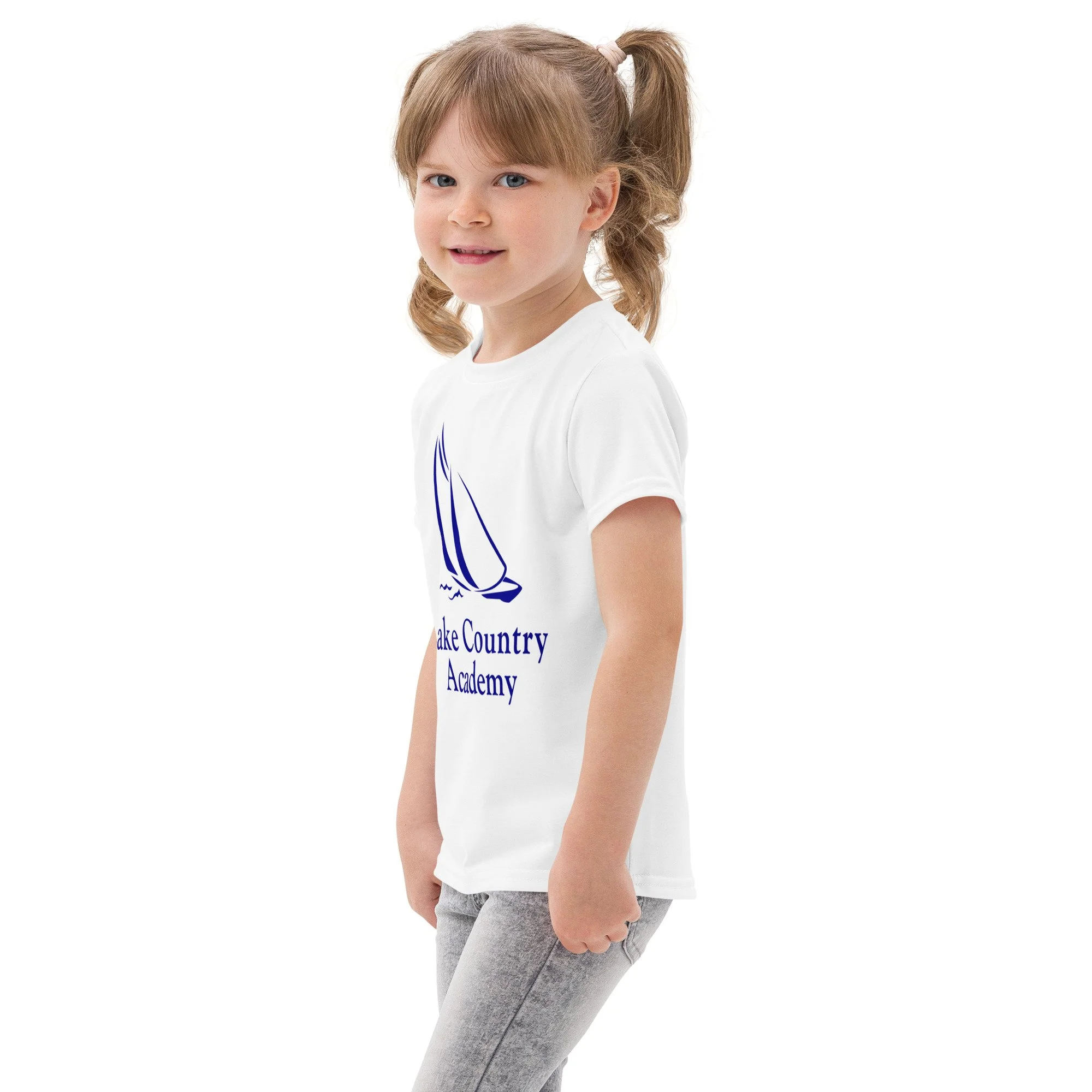 all-over-print-kids-cotton-crew-neck-t-shirt-white-left-692f6b3783f26.jpg