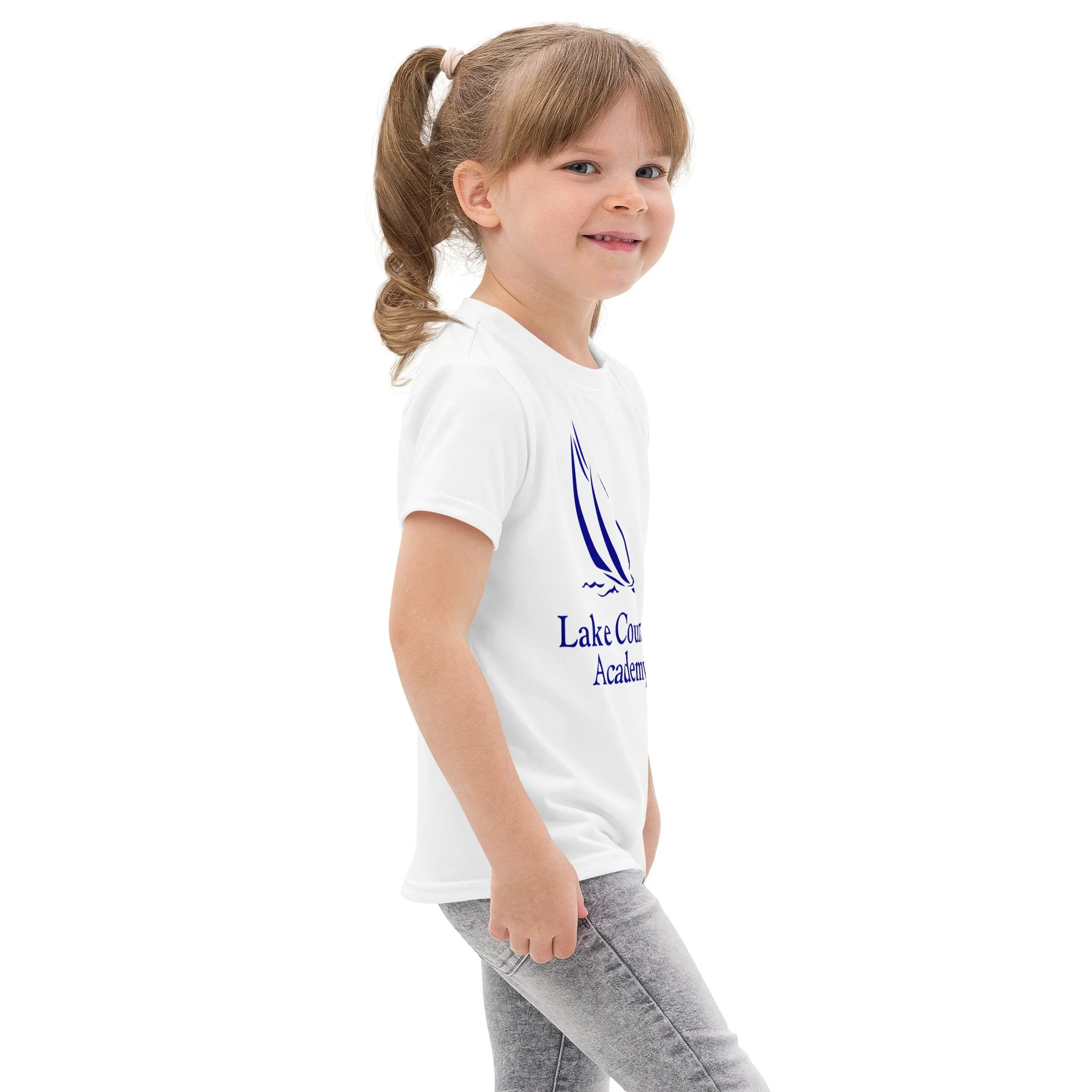 all-over-print-kids-cotton-crew-neck-t-shirt-white-right-692f6b3784962.jpg