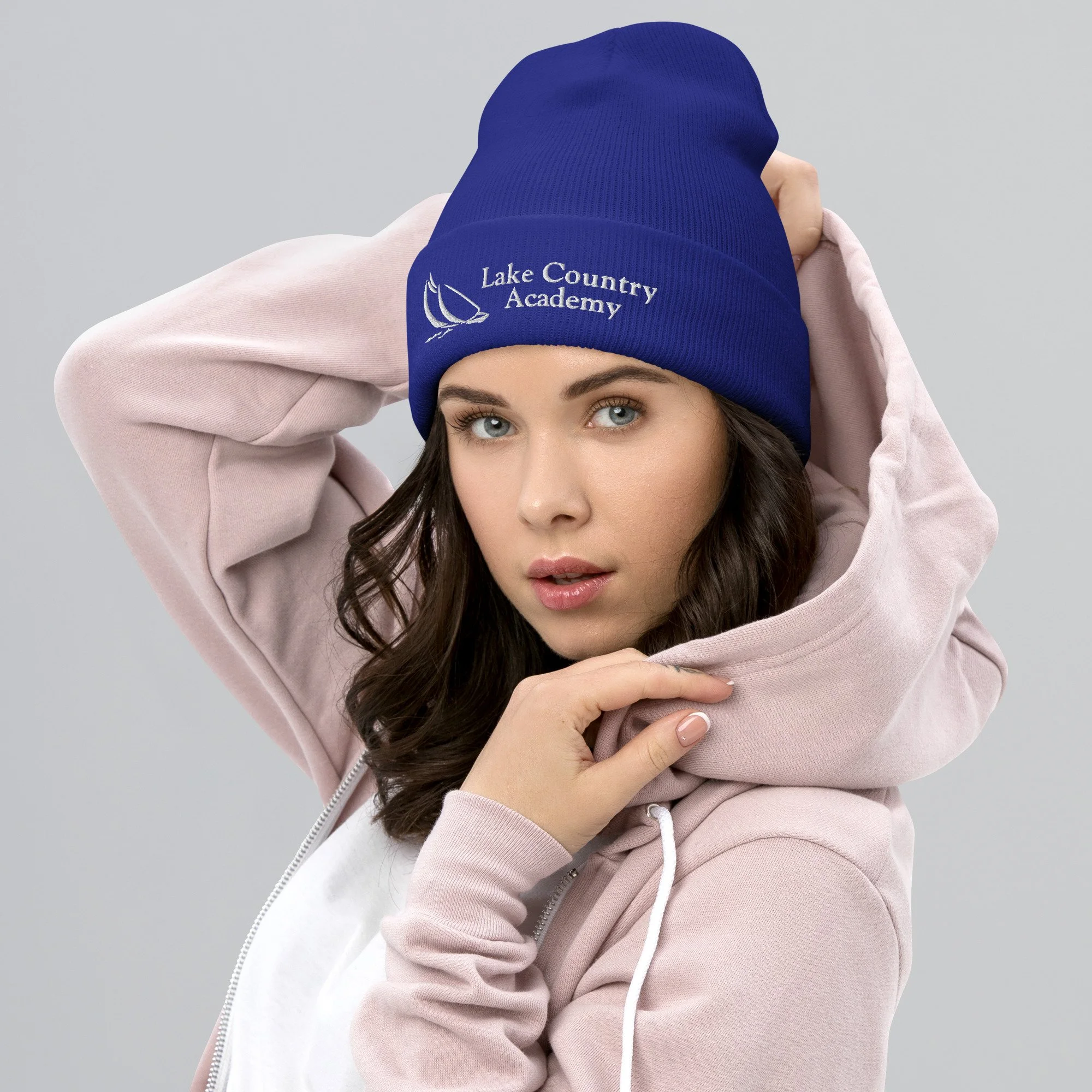 cuffed-beanie-royal-front-692f6cbd9466a.jpg