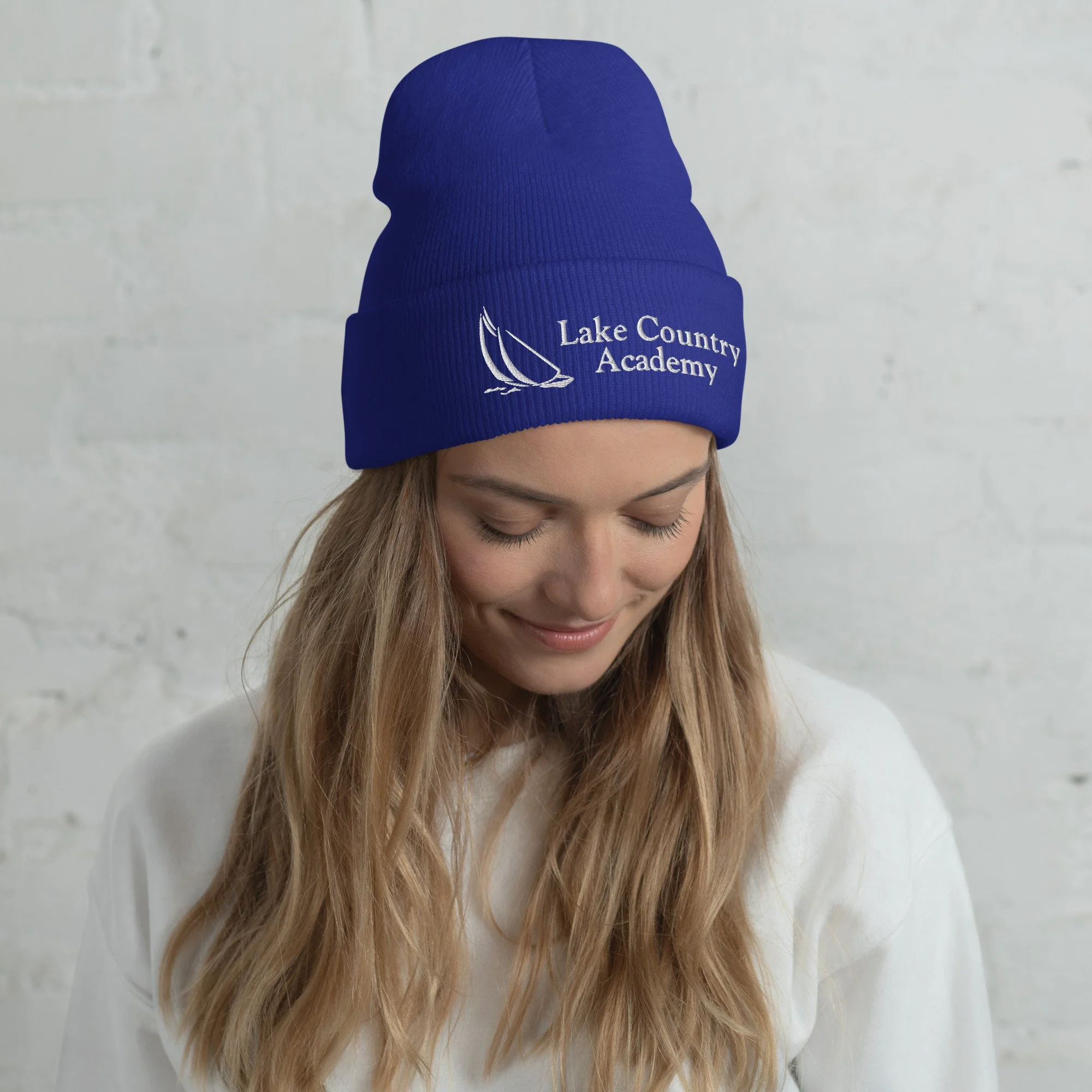 cuffed-beanie-royal-front-692f6cbd955f5.jpg