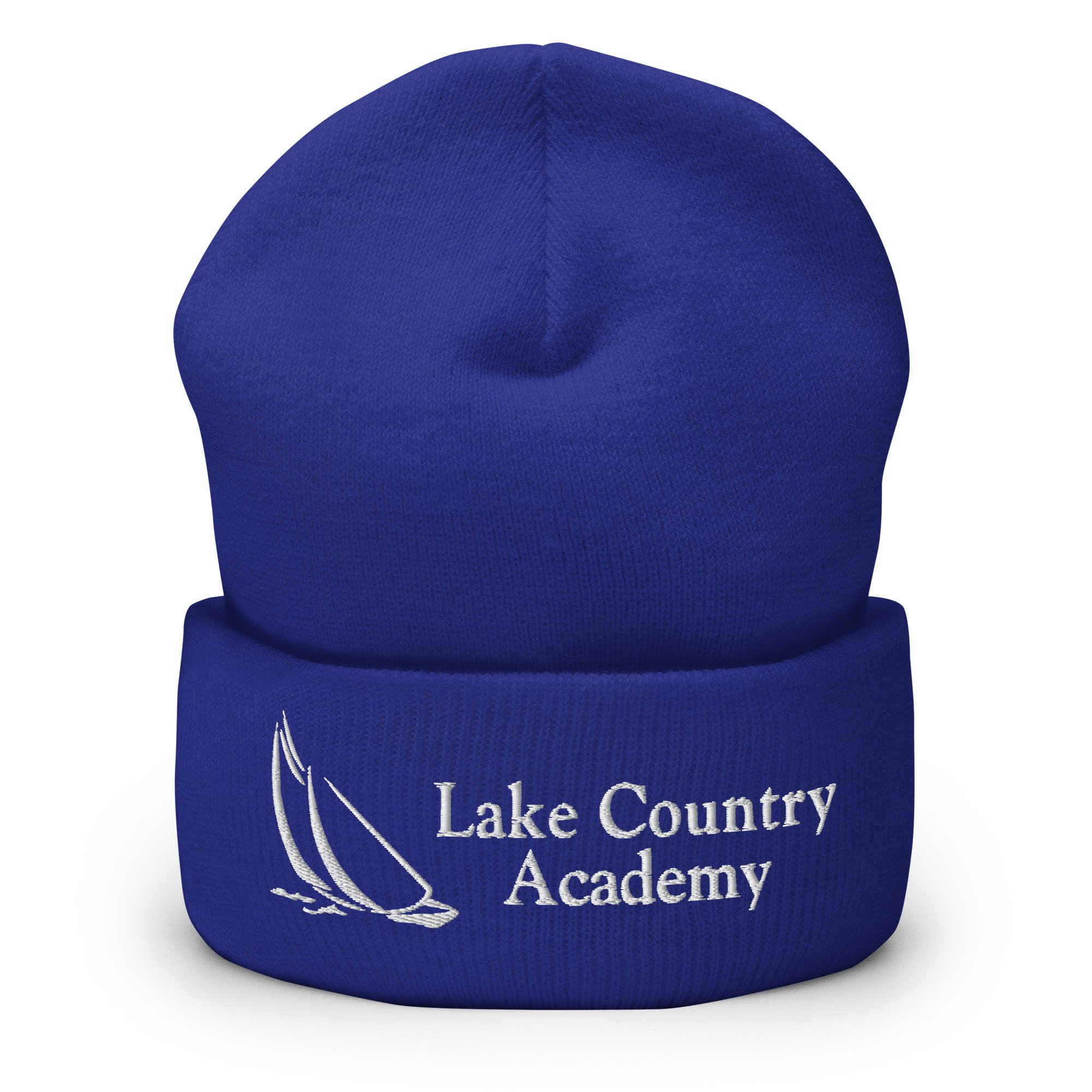 cuffed-beanie-royal-front-692f6cbd9567f.jpg