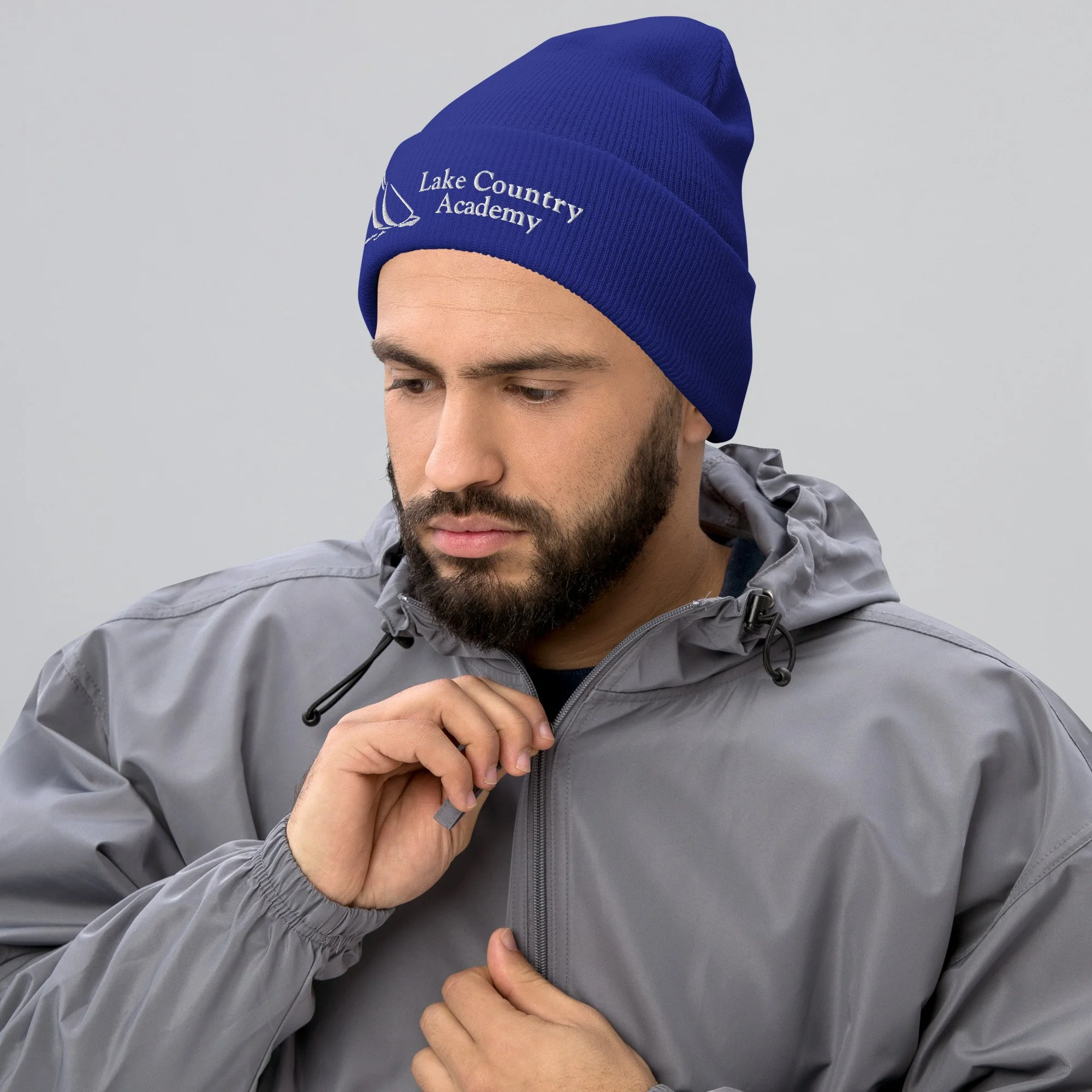 cuffed-beanie-royal-front-692f6cbd957b0.jpg