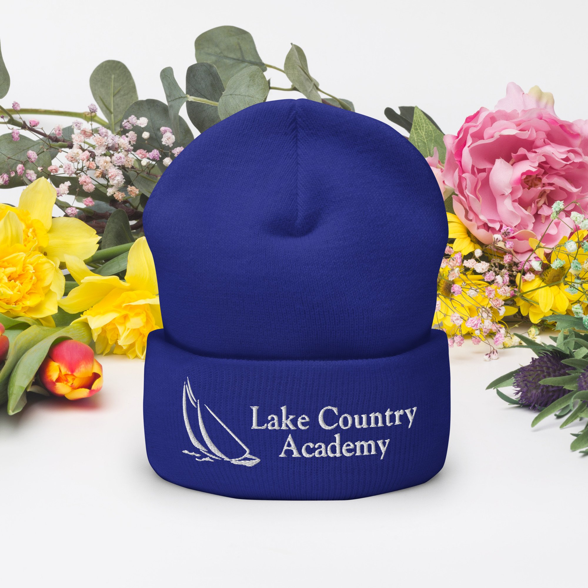 cuffed-beanie-royal-front-692f6cbd95854.jpg