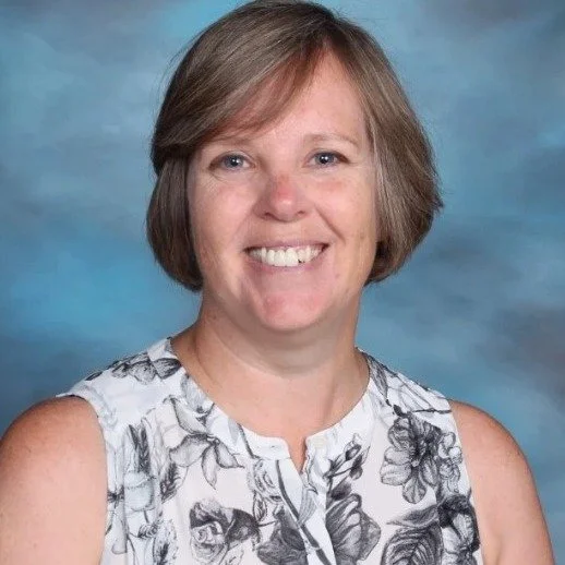 Today, we celebrate Mrs. Beine for National School Principals' Day! Thank you Mrs. Beine for bringing smiles to every student and making our school a brighter, happier place each day! From warm greetings in the hallway to her constant support and enc