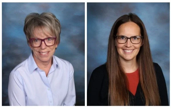 We would like to share that Mrs. Jeanine Claypool will be retiring on June 30 after many years of dedicated service to Lake Country Academy. Since joining LCA in 2005, Jeanine has been a familiar and welcoming face to countless families&mdash;often o