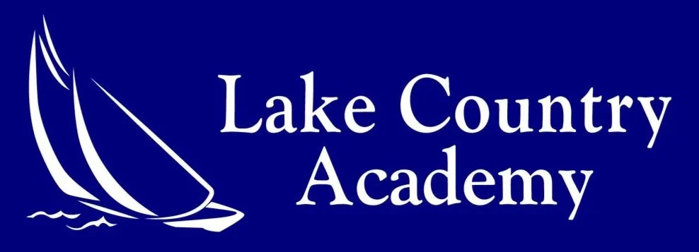 Lake Country Academy | Sheboygan | K-8