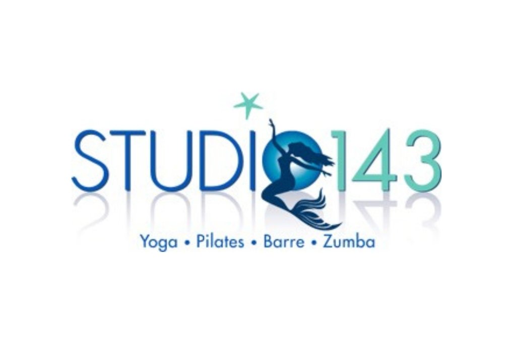 Studio 143