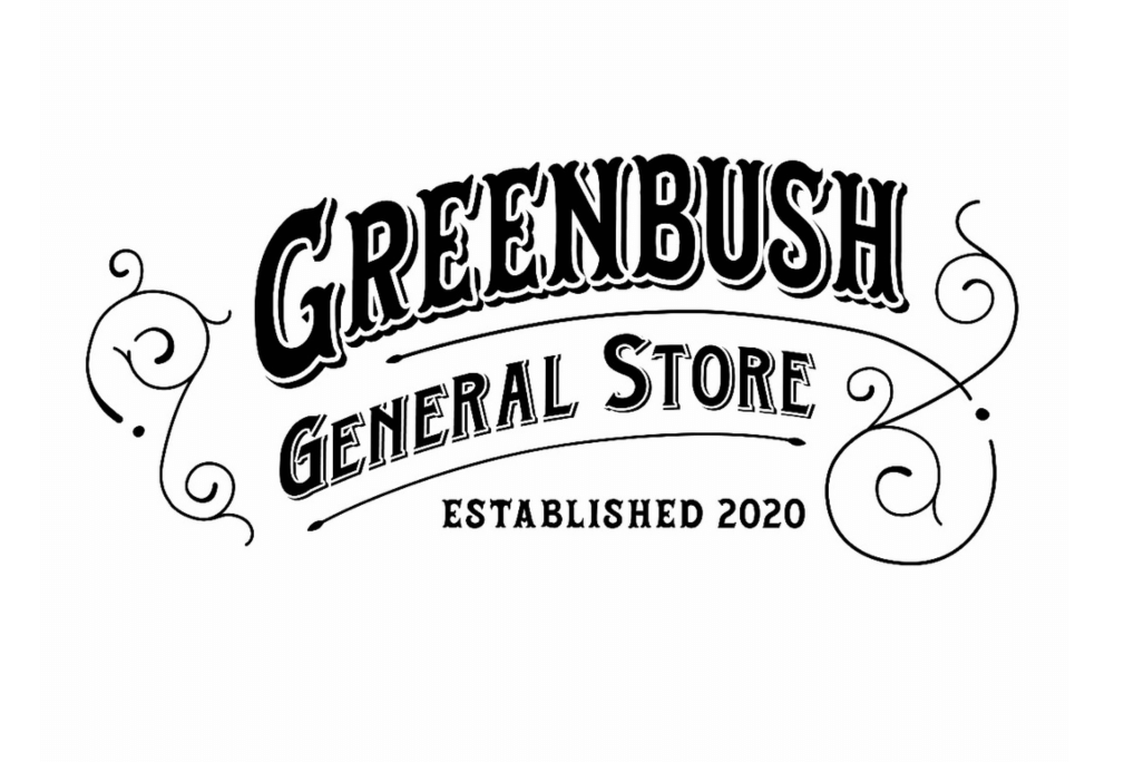 Greenbush General Store