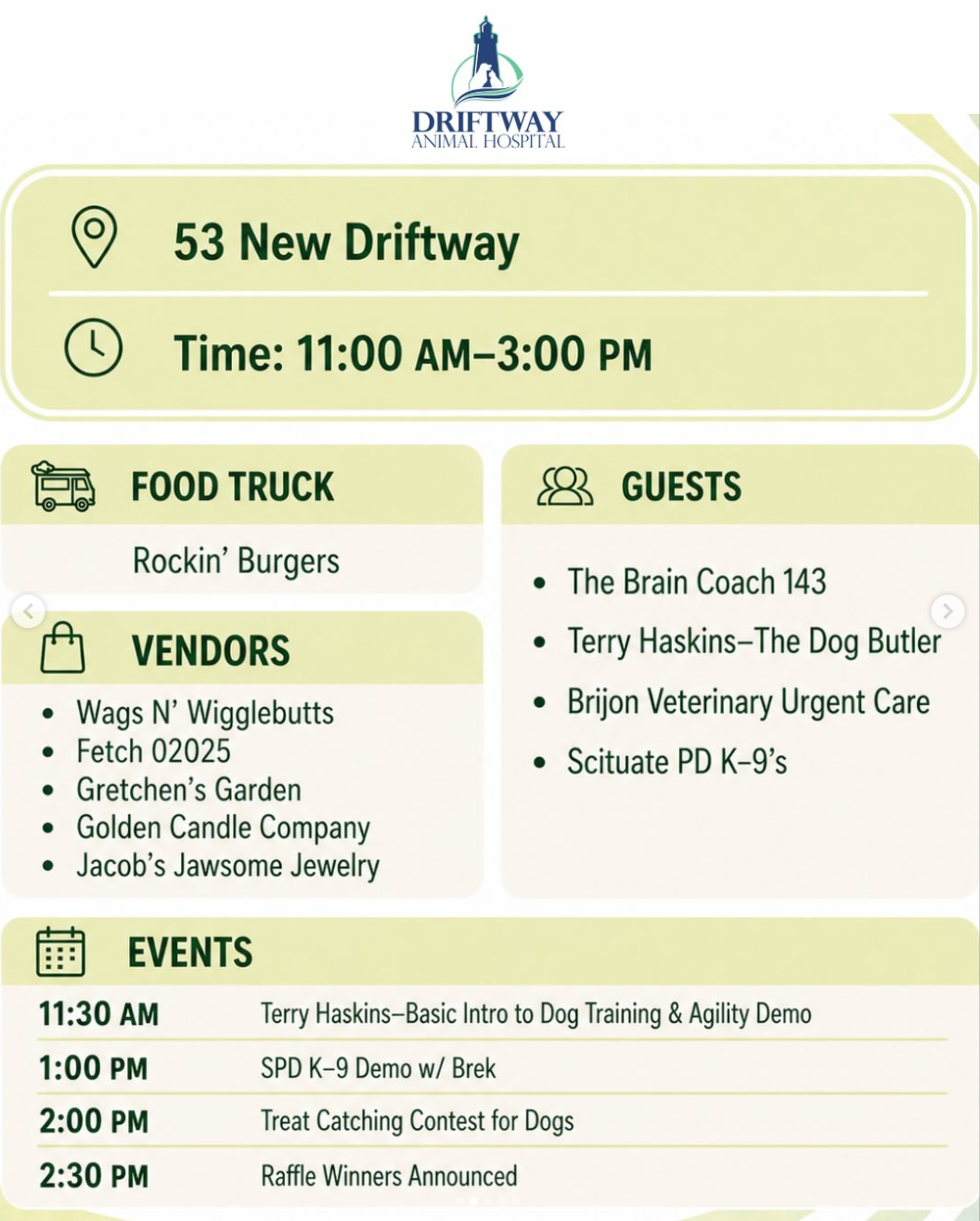 Screenshot 2026-04-28 201142.png