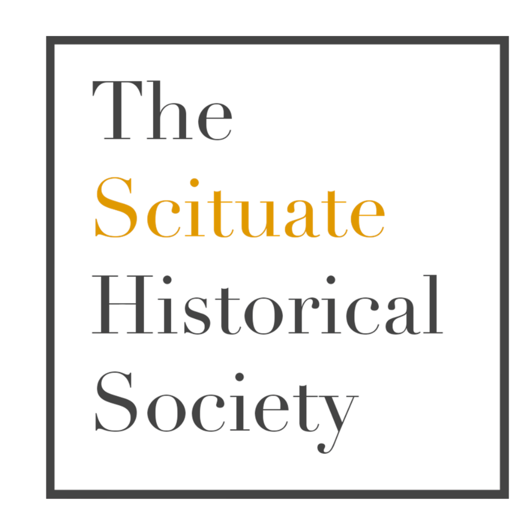 The Scituate Historical Society