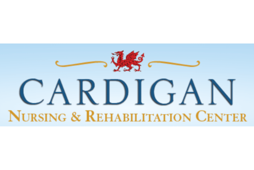 Cardigan Nursing & Rehabilitation Center
